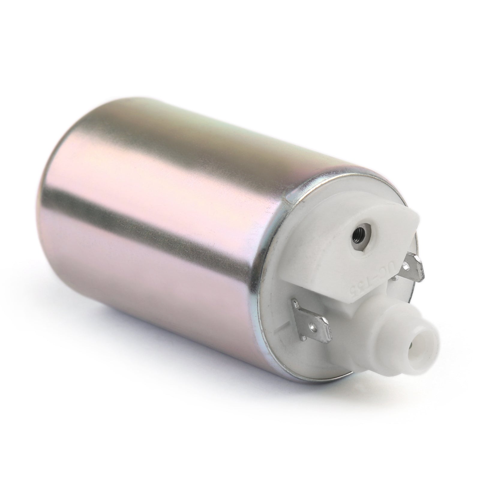 Pompa paliwa 35mm do Suzuki KATANA 650 GSX650F GSX-650F 2008 GSXS1000 2006 Generic