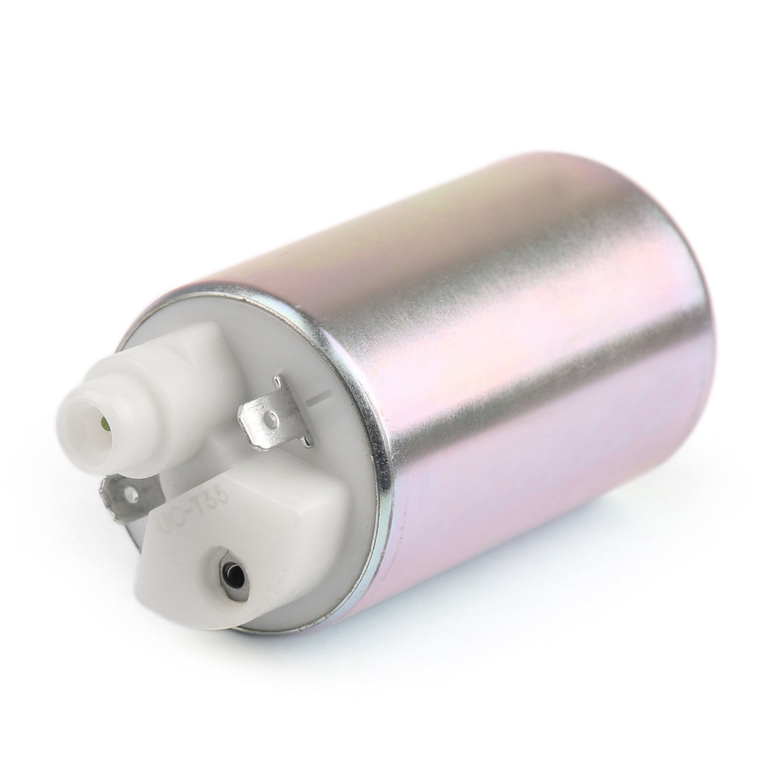 Črpalka za gorivo za Kawasaki ZX-6R Ninja ZX600P/R ZX636E/F ABS 2007-2016 VN900B/D generično