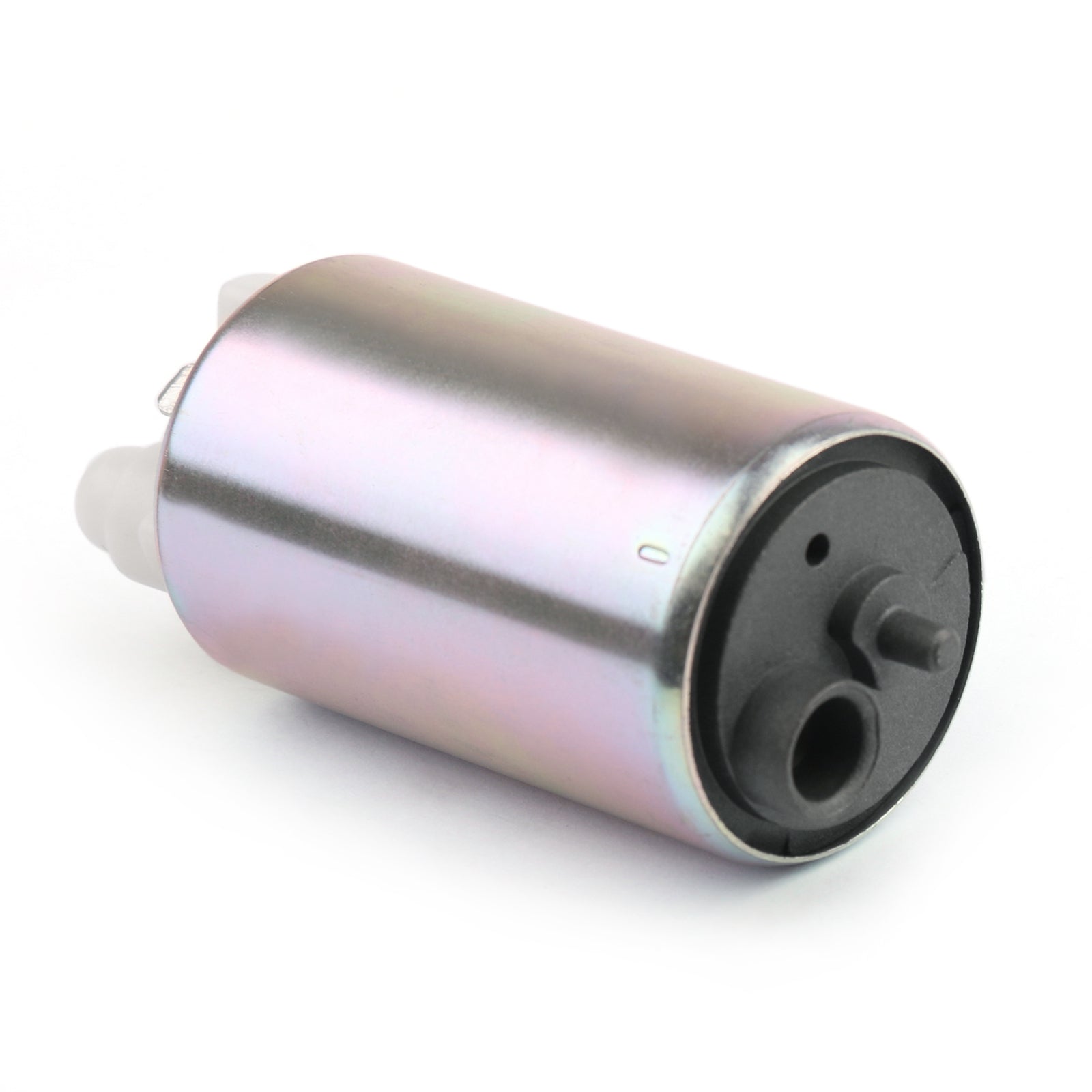 Črpalka za gorivo za Kawasaki ZX-6R Ninja ZX600P/R ZX636E/F ABS 2007-2016 VN900B/D generično