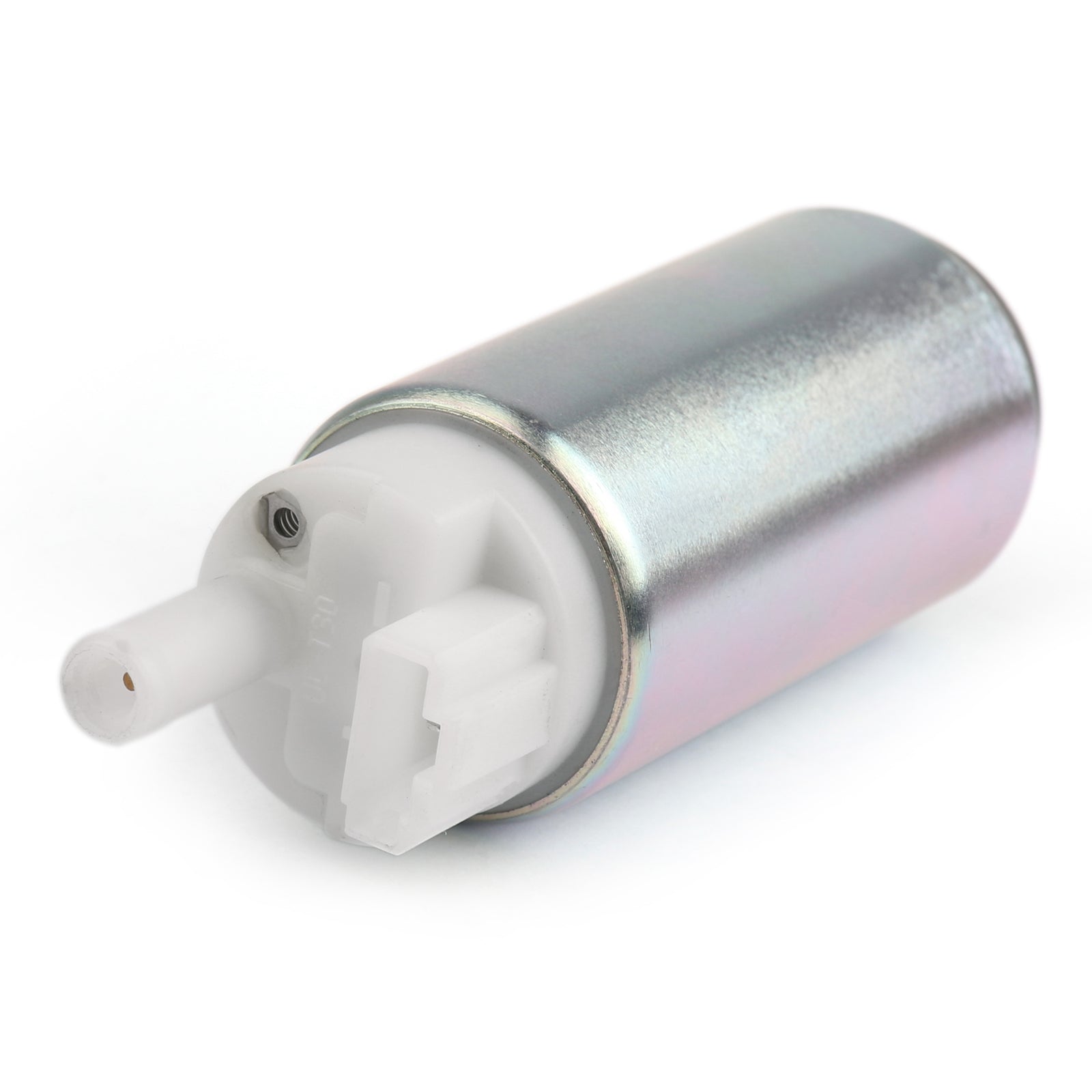 Honda črpalka za gorivo CB600F HORNET CB1000R CB1100/R CB1300 CTX1300 GL1800 NT700 generic