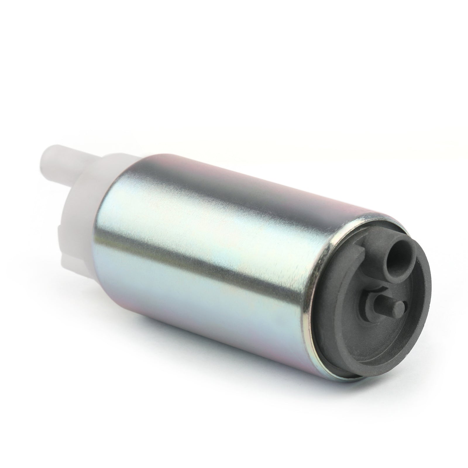 Honda črpalka za gorivo CB600F HORNET CB1000R CB1100/R CB1300 CTX1300 GL1800 NT700 generic