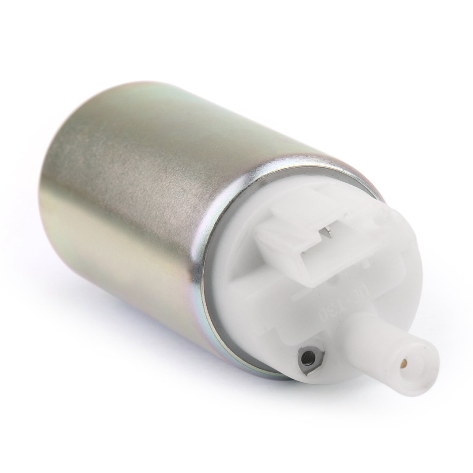 Bomba de combustible de alto rendimiento para Honda CBR1000RR 2004-2007 2005 2006 Genérico