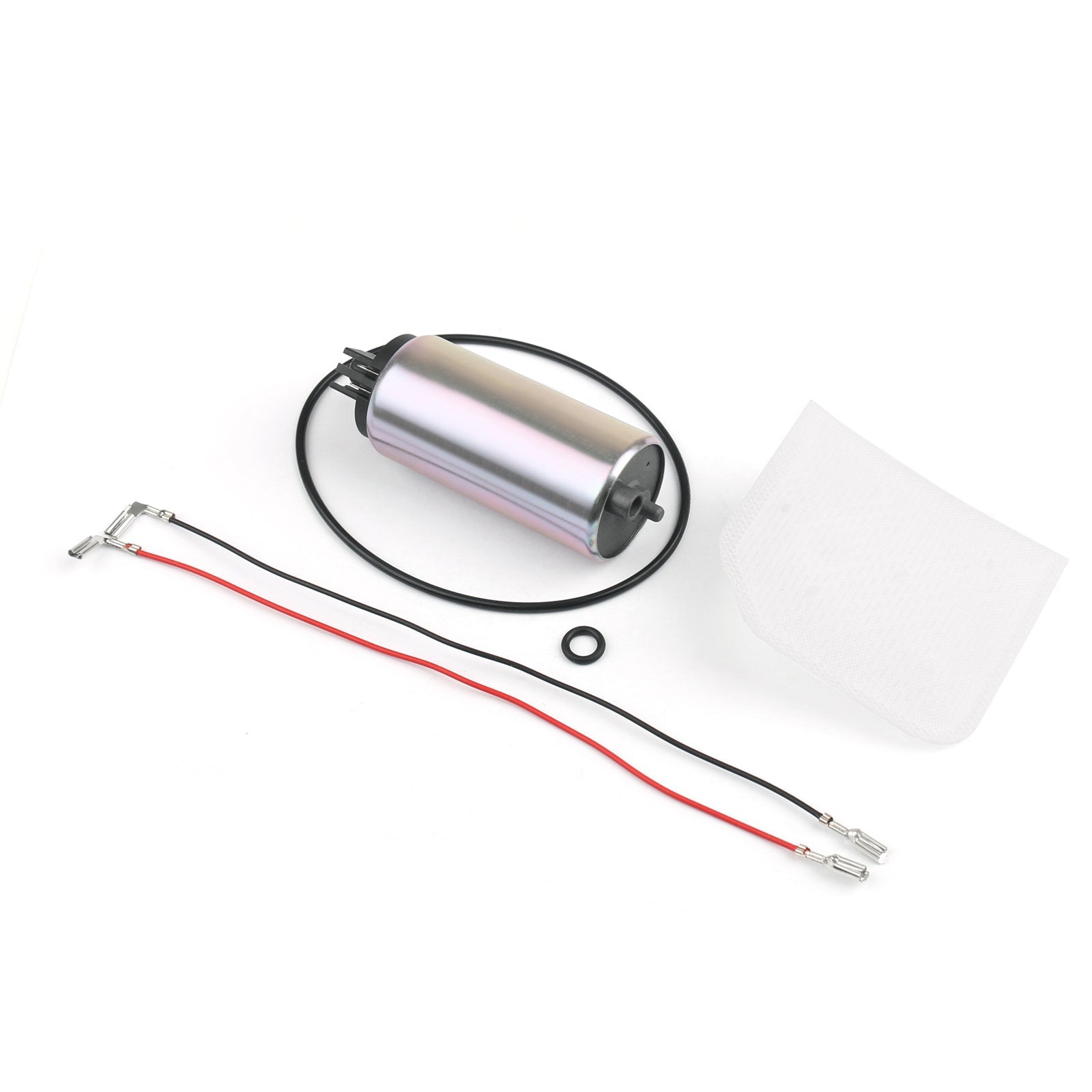 Bomba de combustible para Honda VT750C VT750C2 VT750C2B VT750C2F VT750Ca Shadow 750 TRX680 genérico