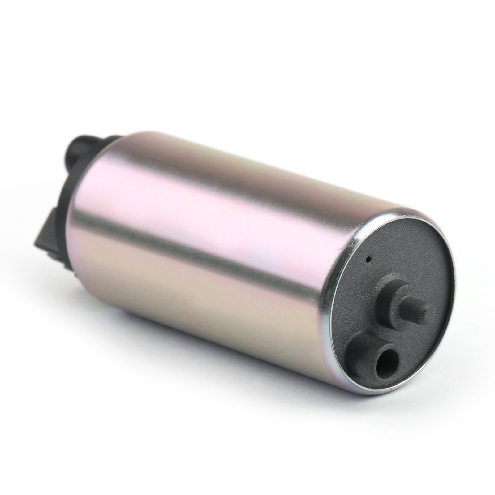 Bomba de combustible para Honda VT750C VT750C2 VT750C2B VT750C2F VT750Ca Shadow 750 TRX680 genérico