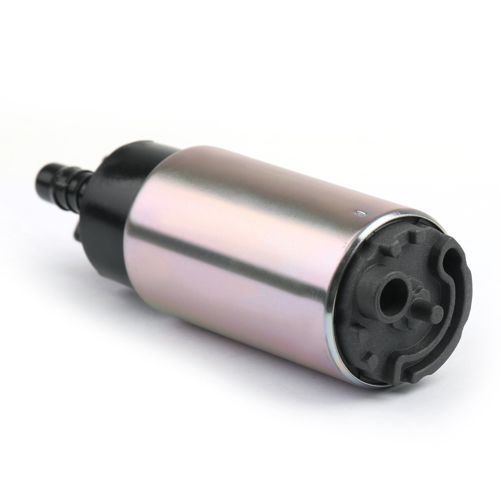 Pompe à carburant pour Honda CBR929RR CBR954RR RVT1000R 02-06 ZX-12R ST1300 03-13 générique