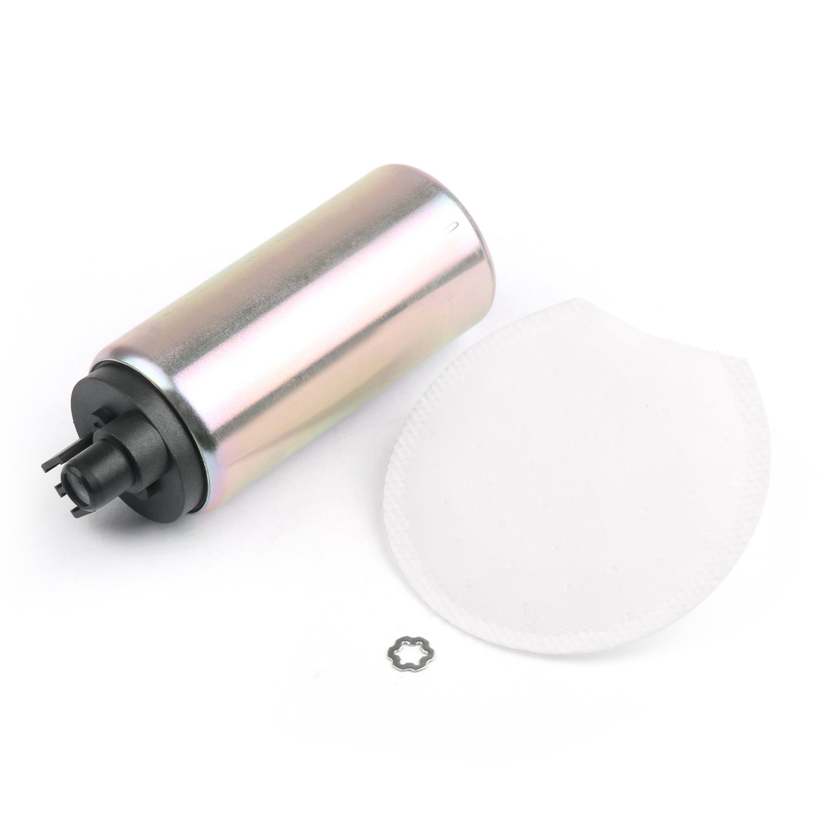 Bomba de combustible para Honda TRX350D TRX350 4x4 4WD FOURTRAX FOREMAN 350 genérico 1986-1989