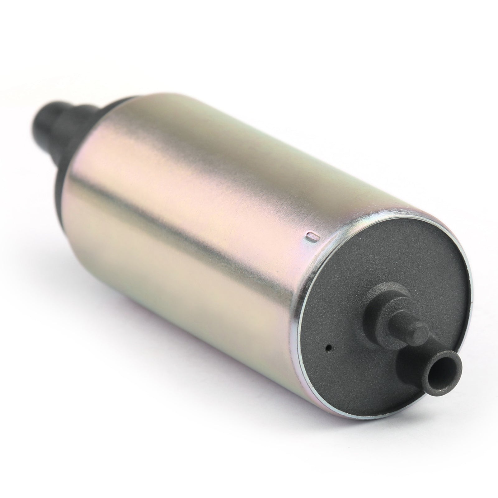 Bomba de combustible para Honda TRX350D TRX350 4x4 4WD FOURTRAX FOREMAN 350 genérico 1986-1989