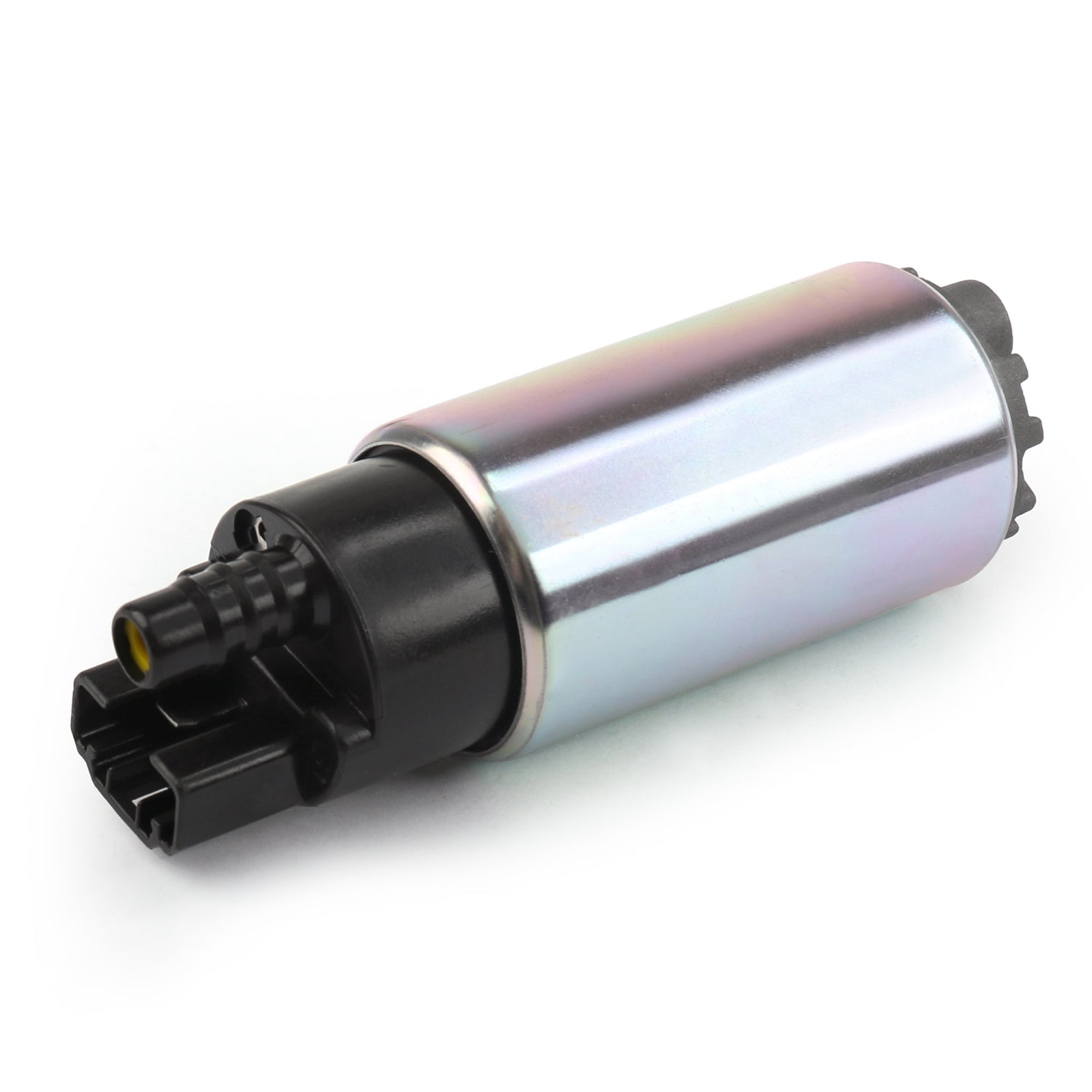 Bomba de combustible para Suzuki VL1500T Boulevard C90T LT-A500XP/XZ/XC KingQuad 750AXi 4x4 Genérico