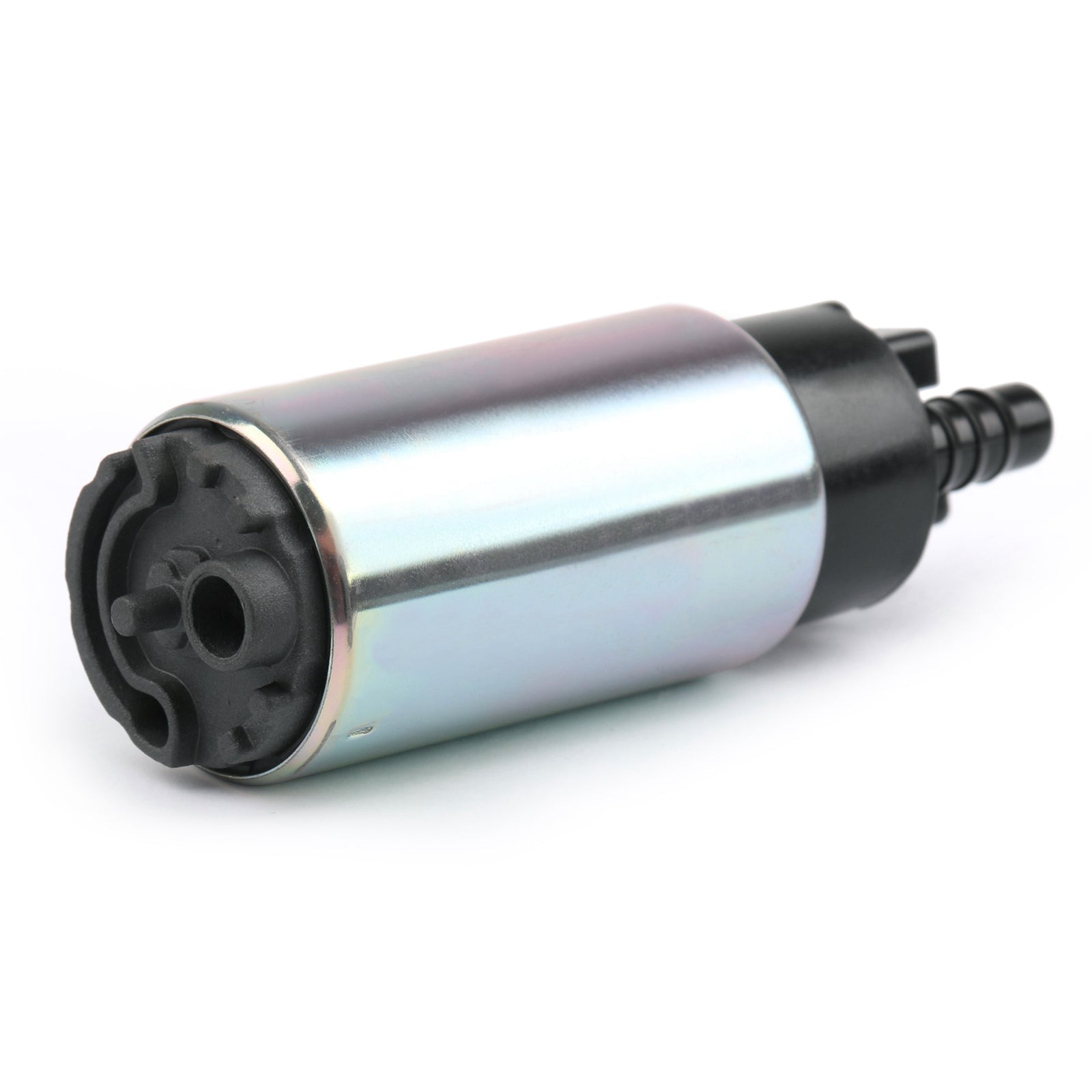 Polttoainepumppu BMW R1200GS F700 800 GS R1200 K1200 R1150R 2000-2015 ja yleinen siivilä