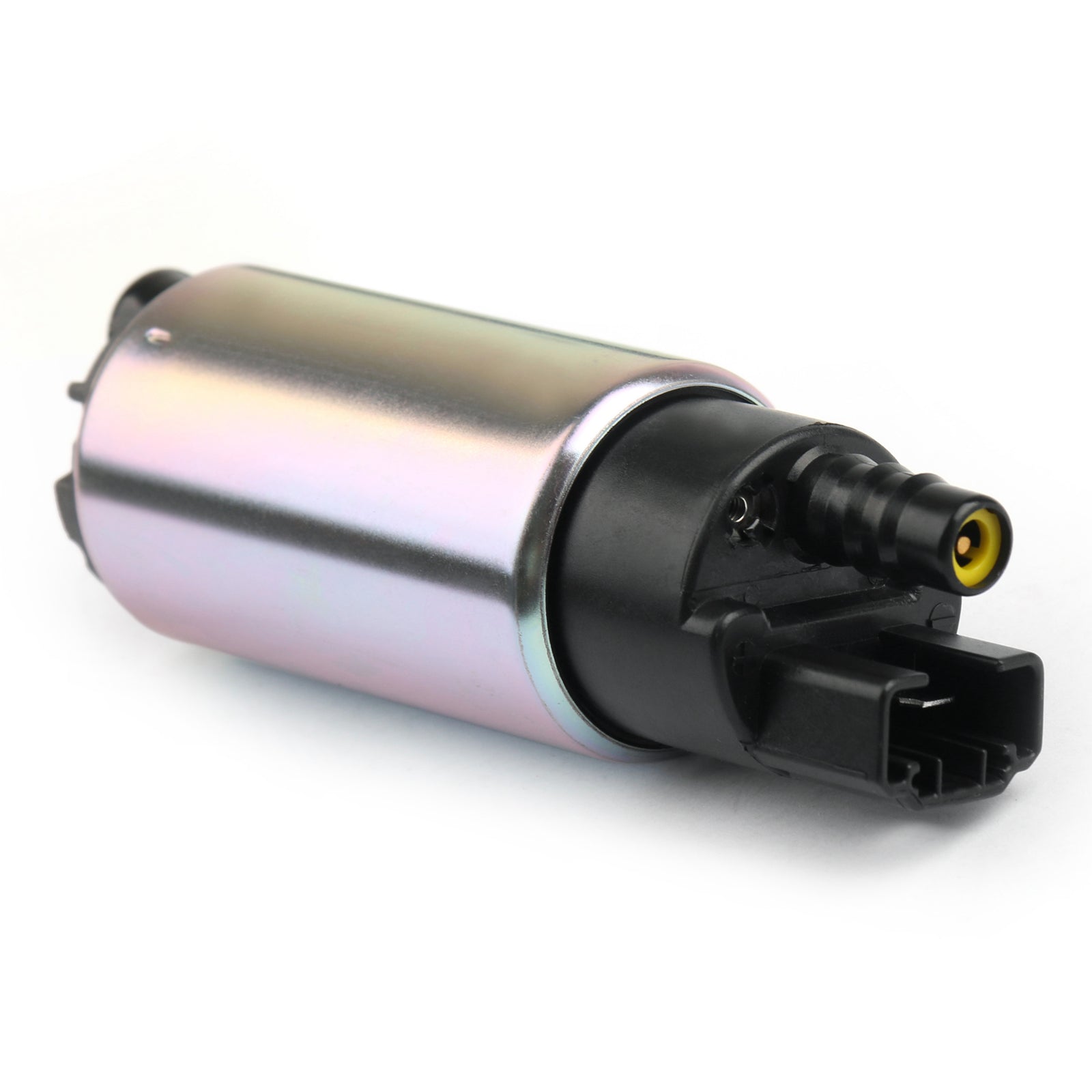 Bomba de combustible para Harley SOFTAIL STANDARD 1450 ROAD KING DYNA STREET Fat Boy 1584 Genérico