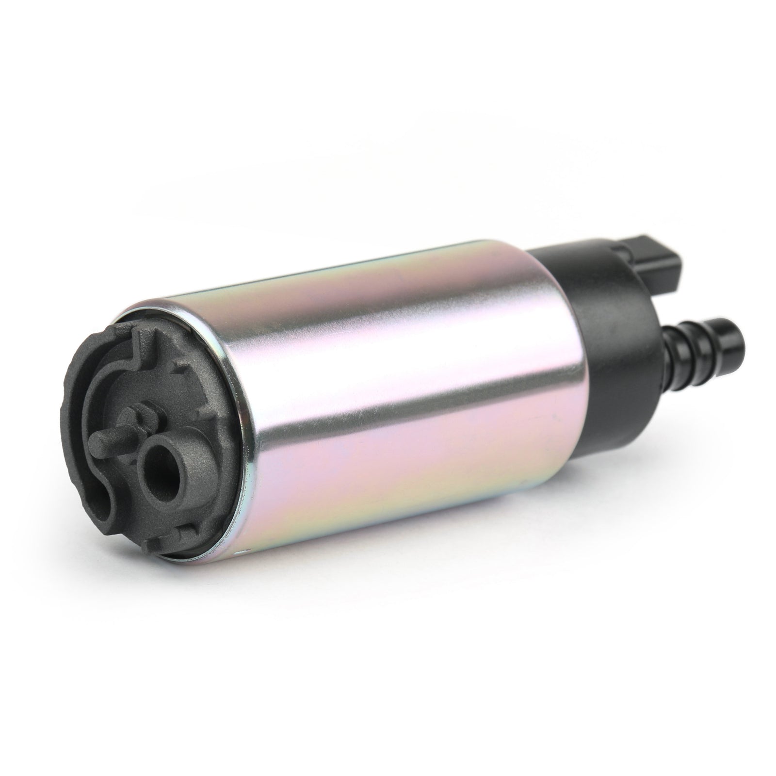 Bomba de combustible para Harley SOFTAIL STANDARD 1450 ROAD KING DYNA STREET Fat Boy 1584 Genérico