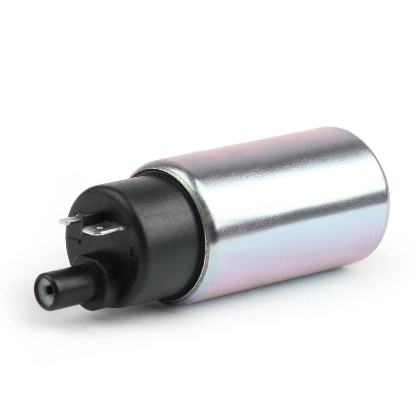 Črpalka za gorivo za KTM PE 250 350 690 390 450 570 125 Duke 09-13 Ex-F SX-Freeric