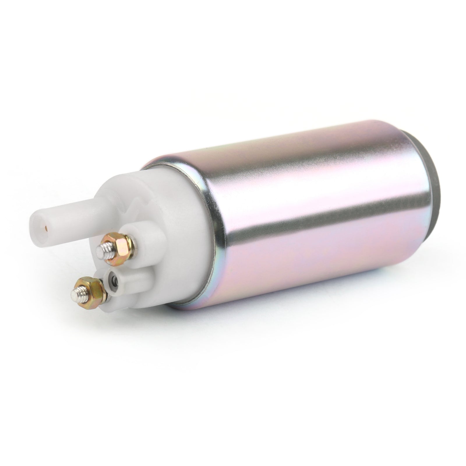 KIT ČRPALNA IN MAVER ZA SUZUKI V STROM DL1000 02-12 DL650 04-06 15100-06G10 Generic