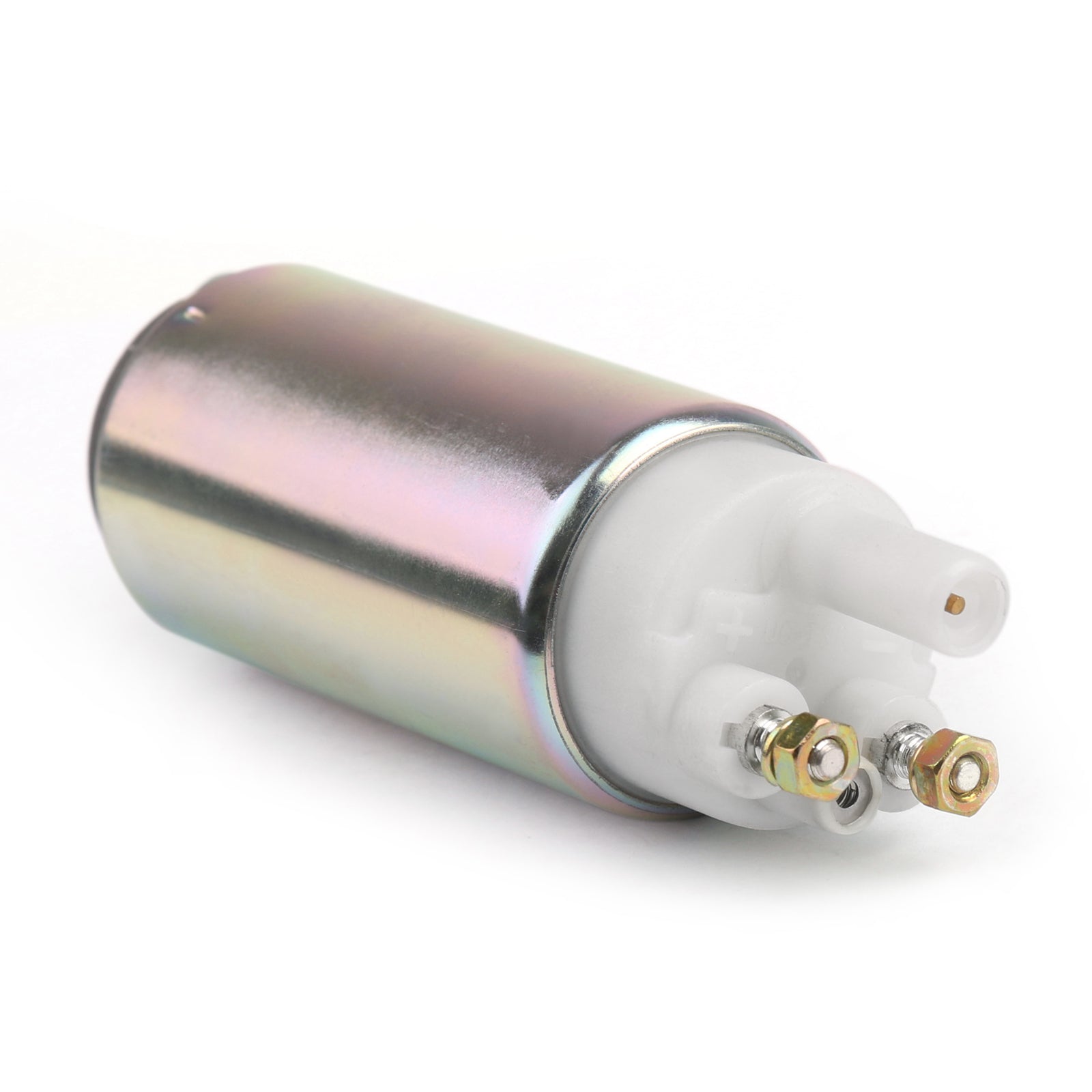 Bomba de combustible para fueraborda Yamaha 220HP 225 225HP 4 tiempos TURD TXRD TUR 2005 2006 genérico