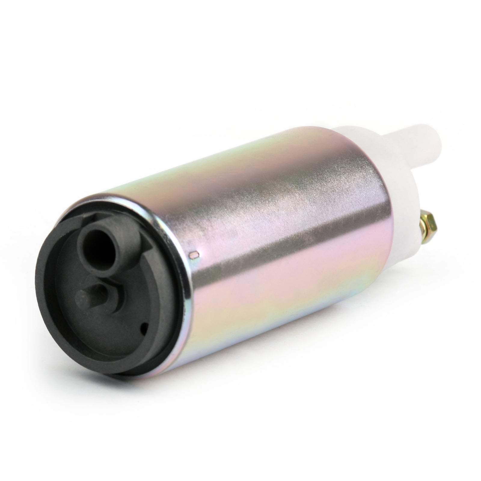 Bomba de combustible para fueraborda Yamaha 220HP 225 225HP 4 tiempos TURD TXRD TUR 2005 2006 genérico