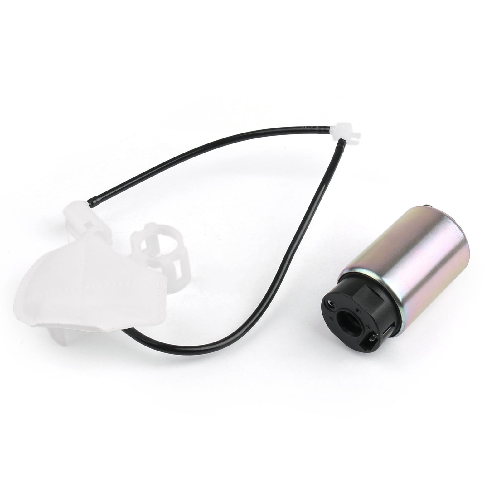 Bomba de combustible para Yamaha XV1600 XV1700 ROAD STAR 1600 1700 FZX700 FZS1000 FAZER Genérico