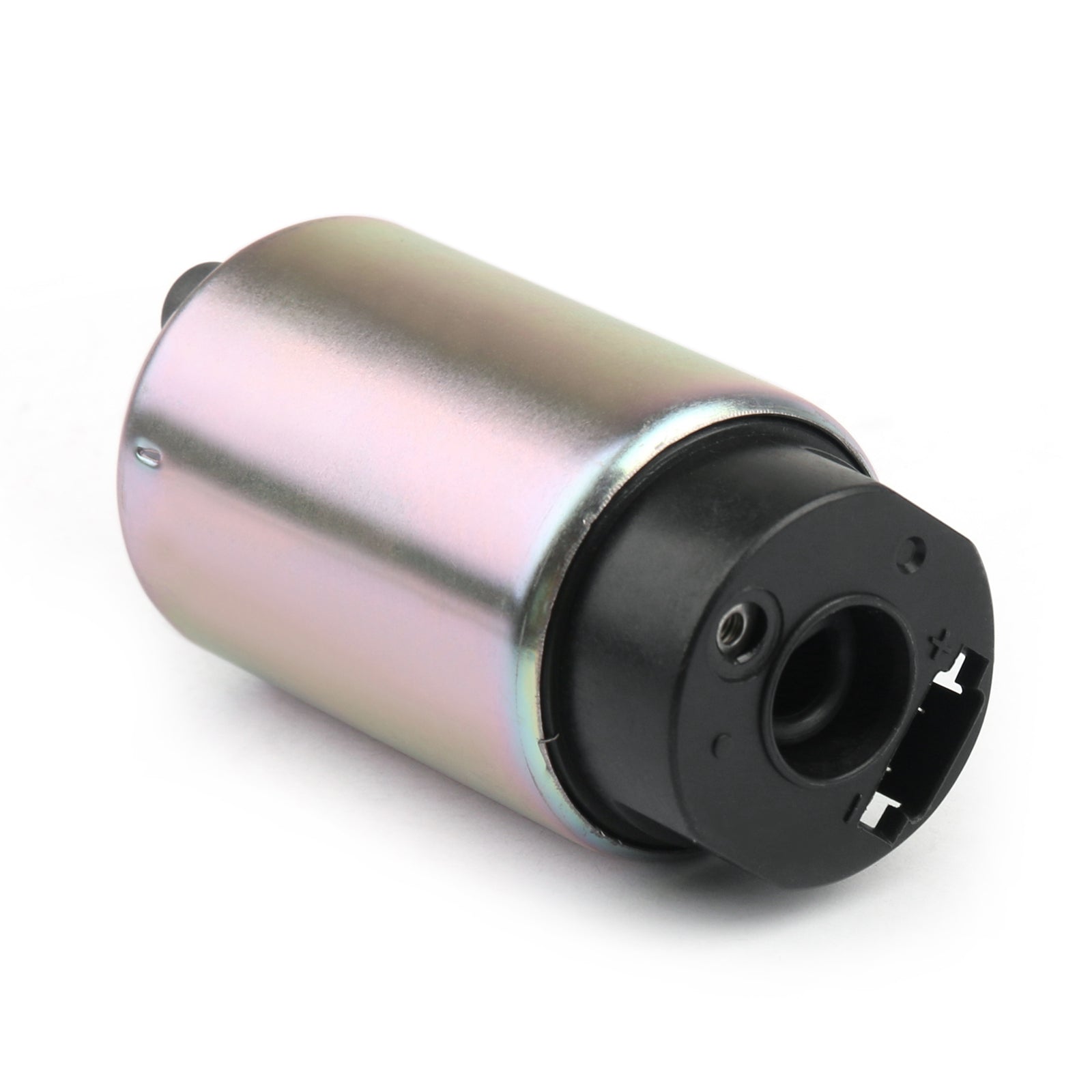 Bomba de combustible para Yamaha XV1600 XV1700 ROAD STAR 1600 1700 FZX700 FZS1000 FAZER Genérico