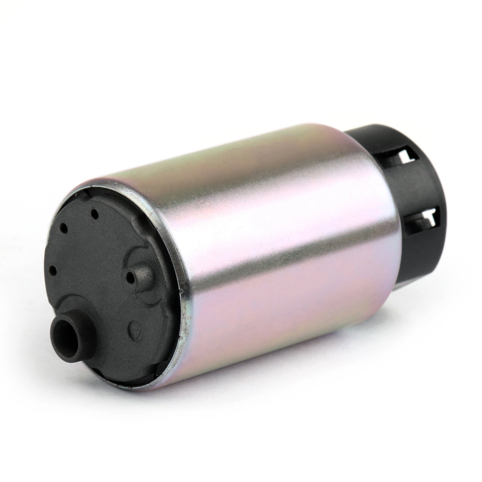 Bomba de combustible para Yamaha XV1600 XV1700 ROAD STAR 1600 1700 FZX700 FZS1000 FAZER Genérico