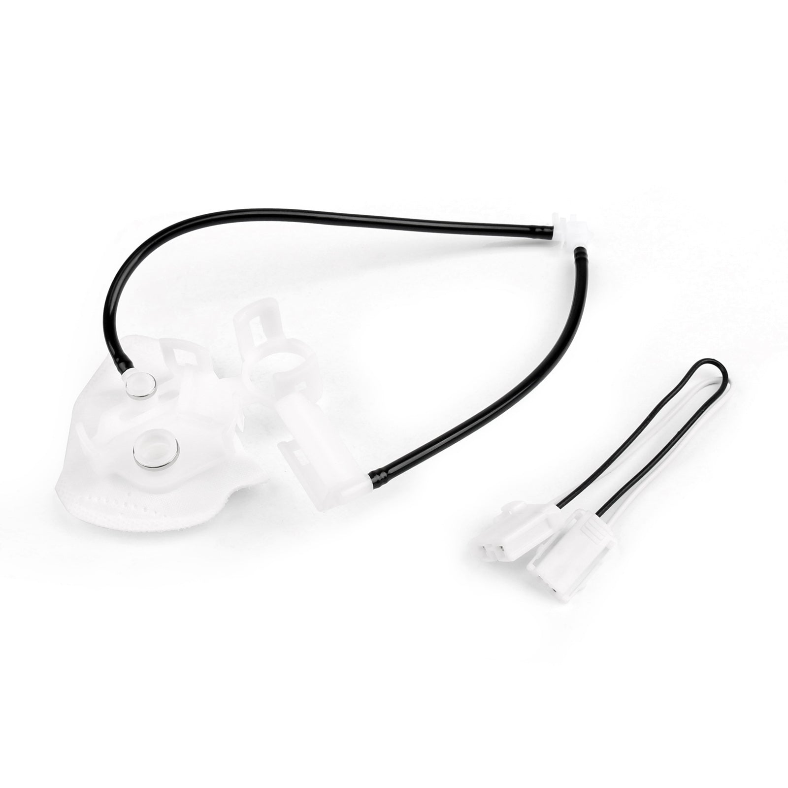 Bomba de combustible para Yamaha XV1600 XV1700 ROAD STAR 1600 1700 FZX700 FZS1000 FAZER Genérico