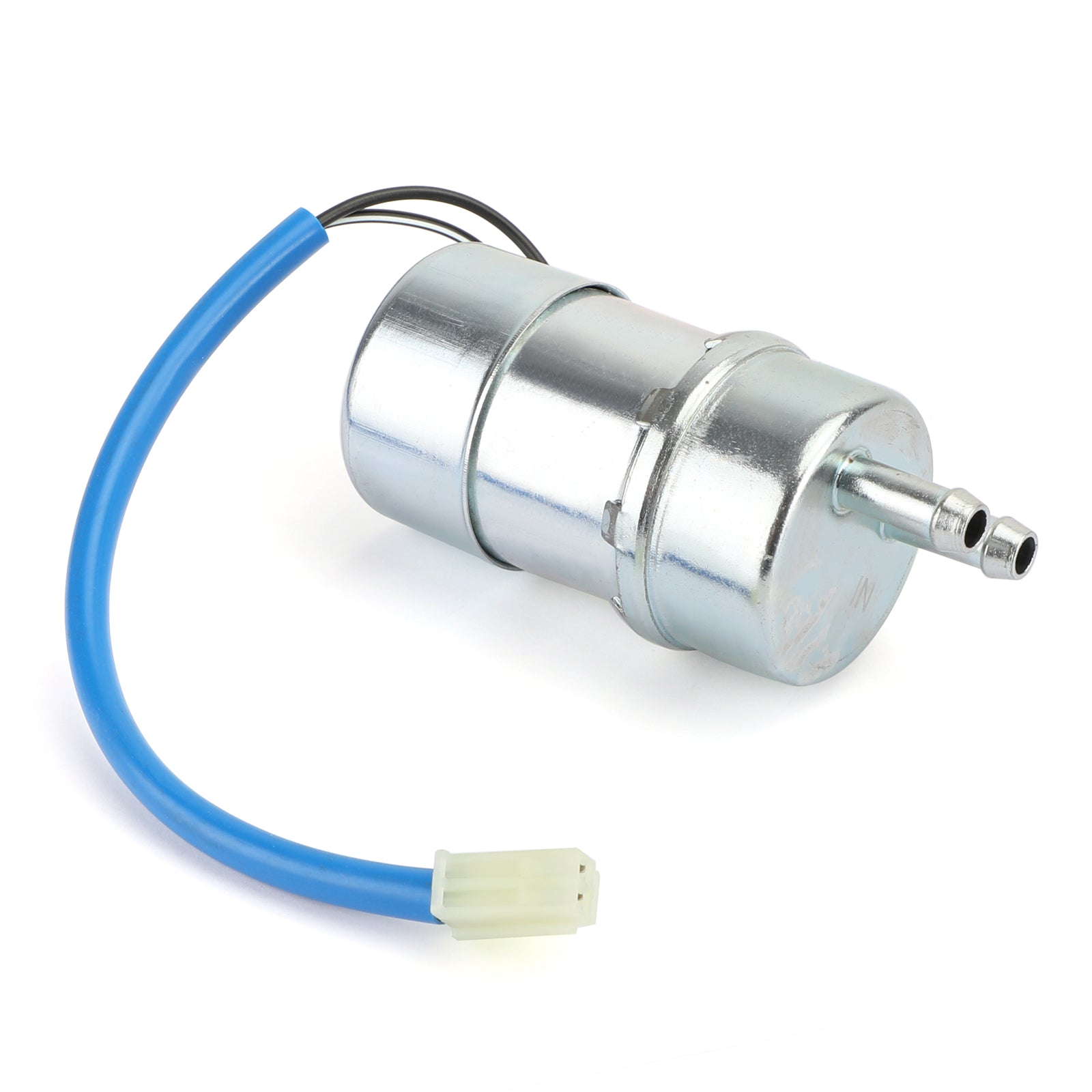 Črpalka za gorivo za Yamaha XVS650 V STAR 650 2004-2015 XVS400 XVS1100 BT1100 BULLDOG generic