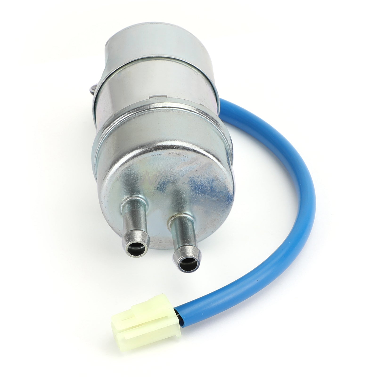 Pompa paliwa do Yamaha XVS650 V STAR 650 2004-2015 XVS400 XVS1100 BT1100 Generic Bulldog