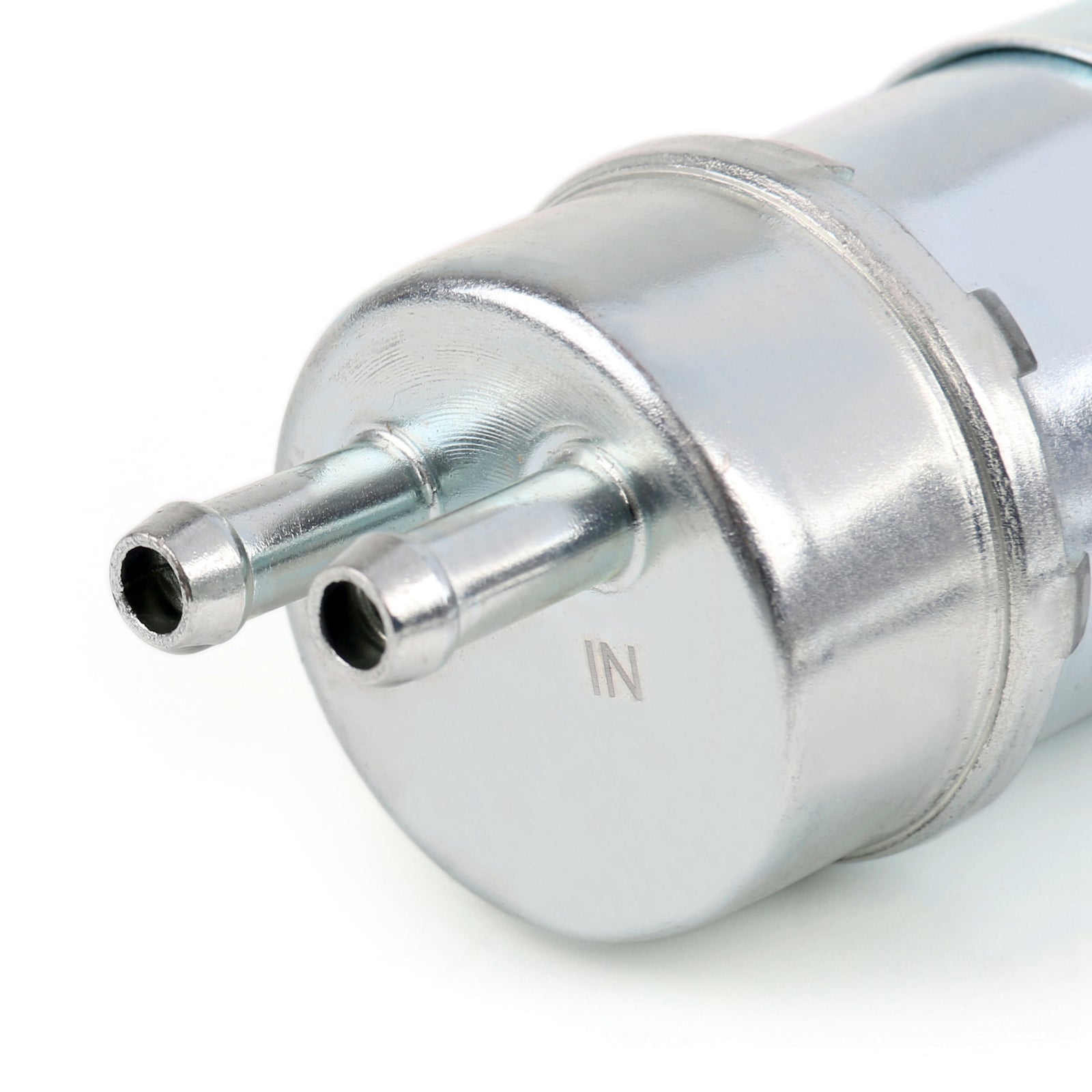 Črpalka za gorivo za Yamaha XVS650 V STAR 650 2004-2015 XVS400 XVS1100 BT1100 BULLDOG generic