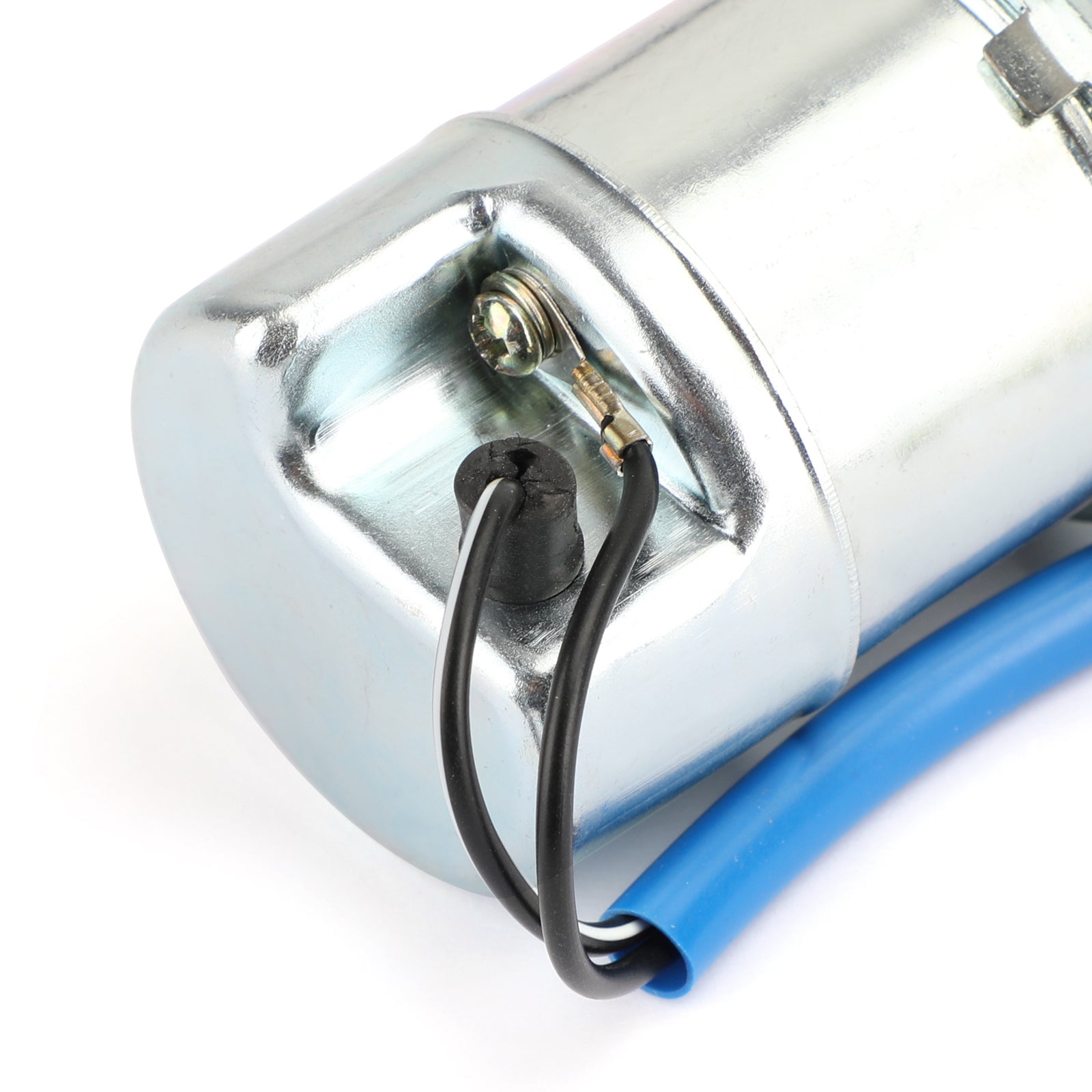 Črpalka za gorivo za Yamaha XVS650 V STAR 650 2004-2015 XVS400 XVS1100 BT1100 BULLDOG generic