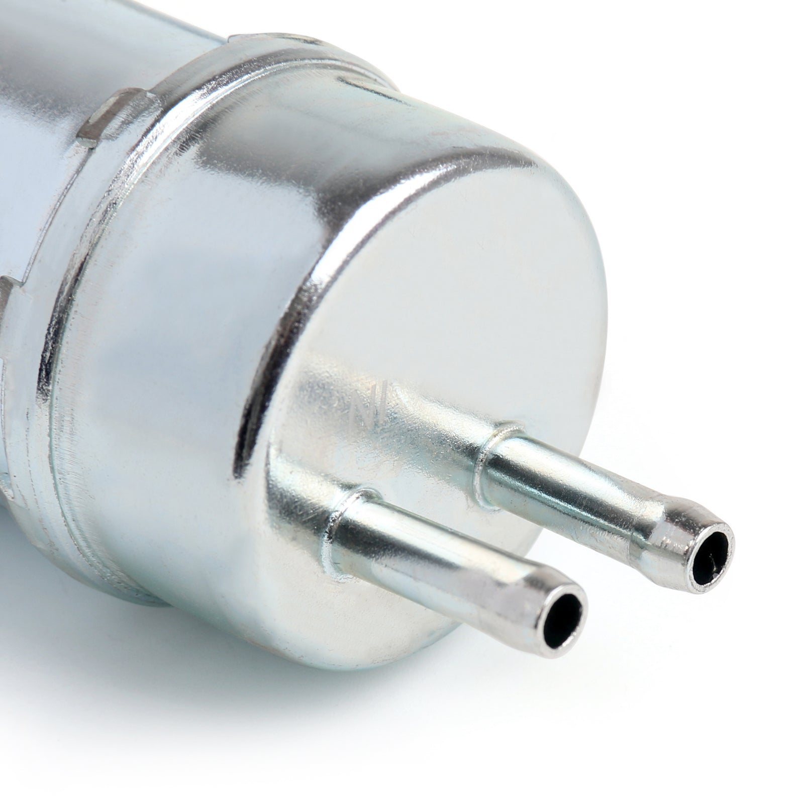 Bomba de combustible para Kawasaki Voyager XII Ninja ZX10 Vulcan 1500 88 ZX1000B ZG1200B genérico