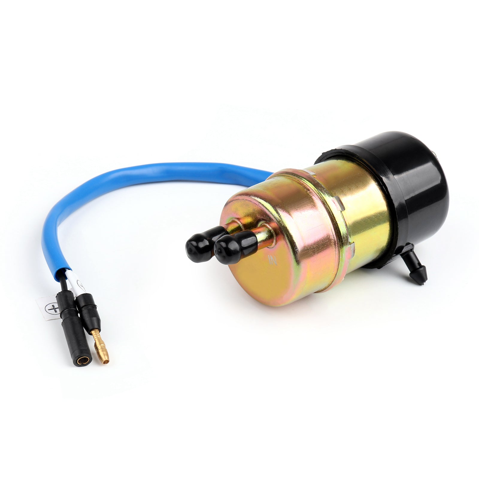 Črpalka za gorivo za Kawasaki KF620 MULE 3000 3010 4X4 KAF620 2500 2510 49040-1055