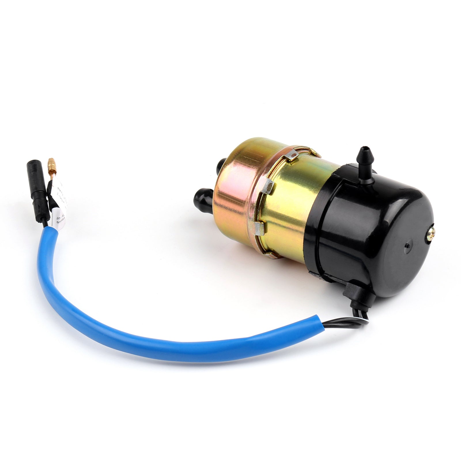 Črpalka za gorivo za Kawasaki KF620 MULE 3000 3010 4X4 KAF620 2500 2510 49040-1055