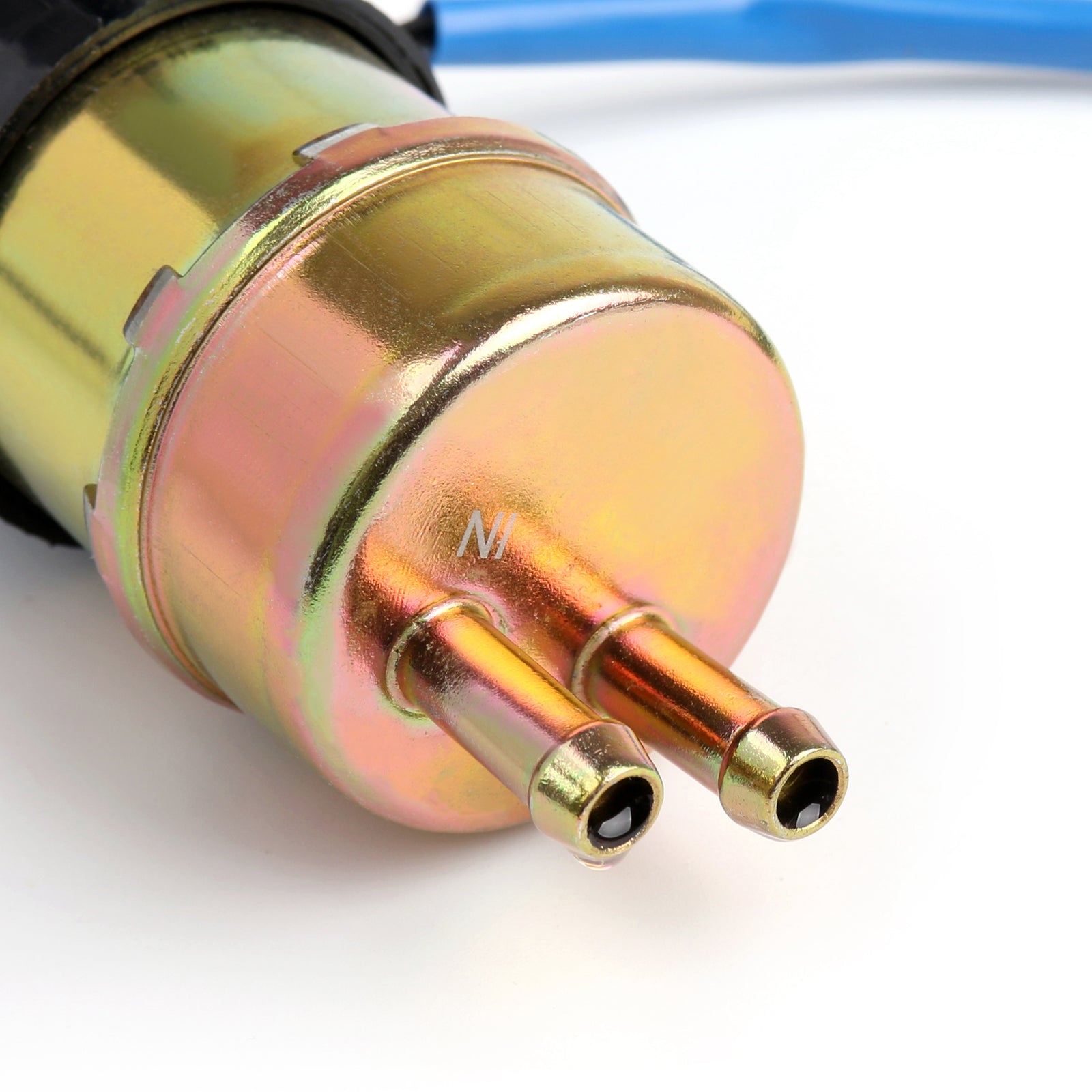 Črpalka za gorivo za Kawasaki KF620 MULE 3000 3010 4X4 KAF620 2500 2510 49040-1055