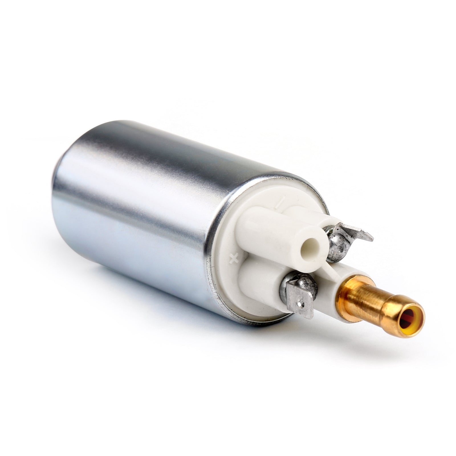 Nueva bomba de combustible para Harley 61342-95A ROAD KING CLASSIC FLHRCI TOURING 1450 1997 genérico