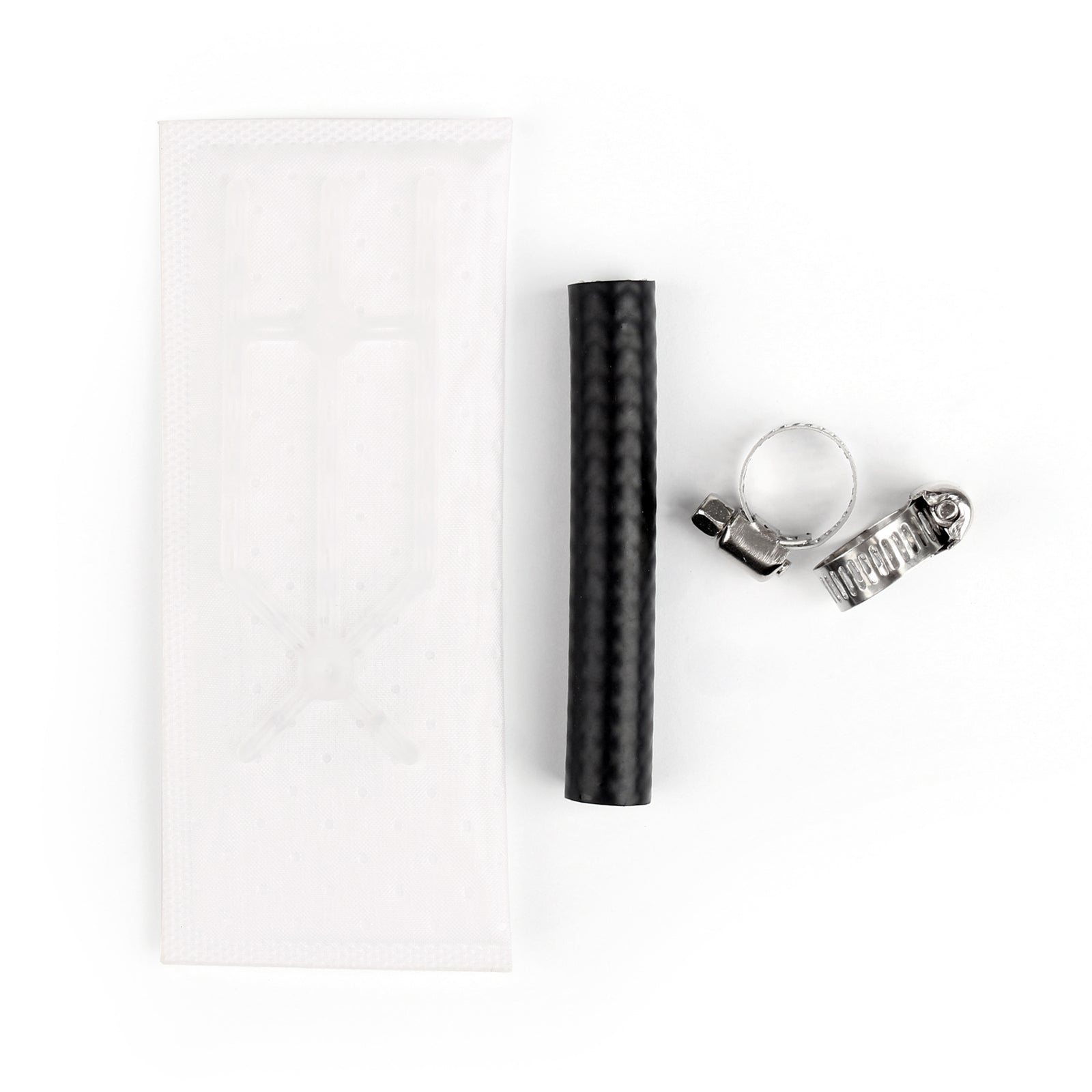 Nueva bomba de combustible para Harley 61342-95A ROAD KING CLASSIC FLHRCI TOURING 1450 1997 genérico