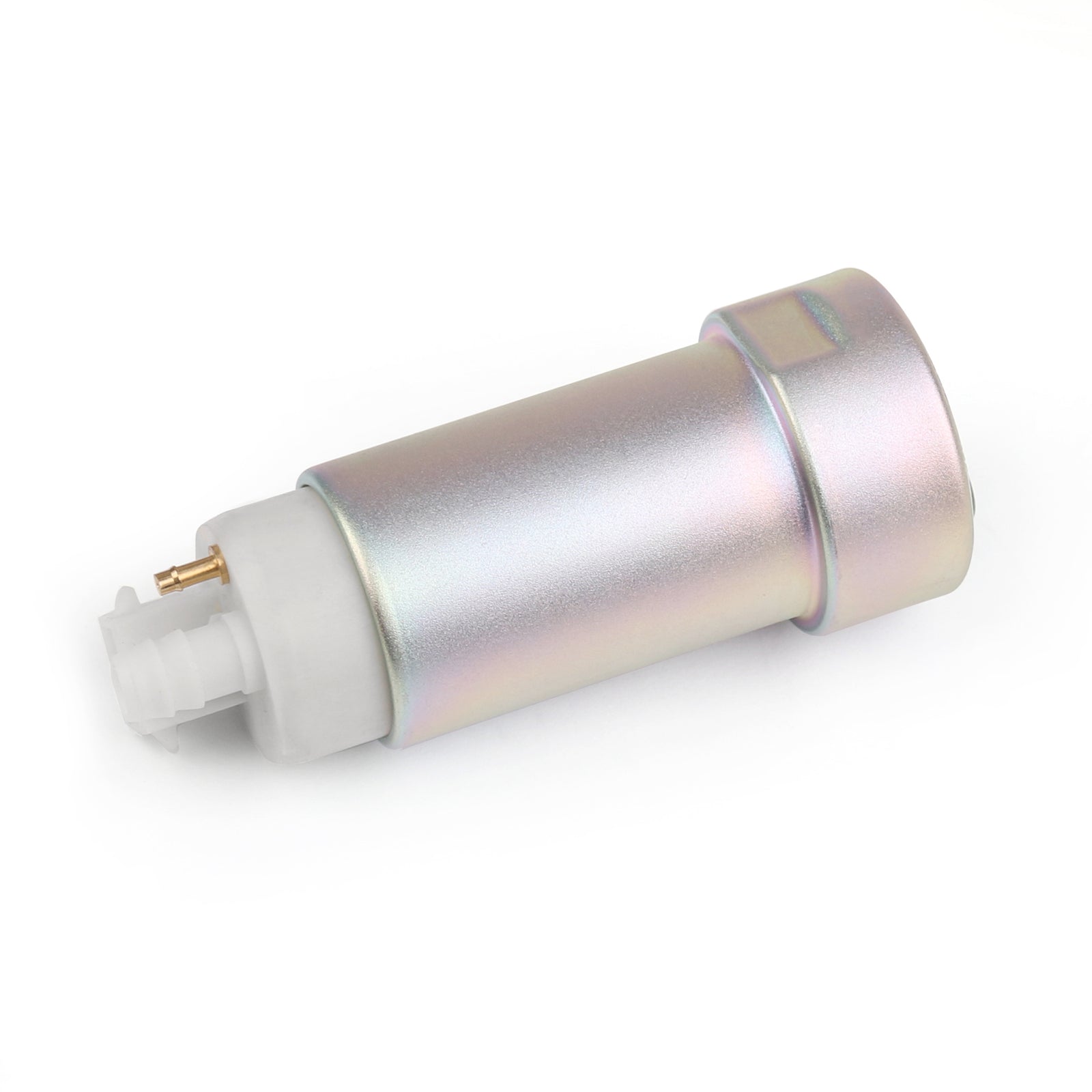 Nueva bomba de combustible para Harley 62908-08 Road King Street Glide Softai Fatboy Dyna 2004 genérico