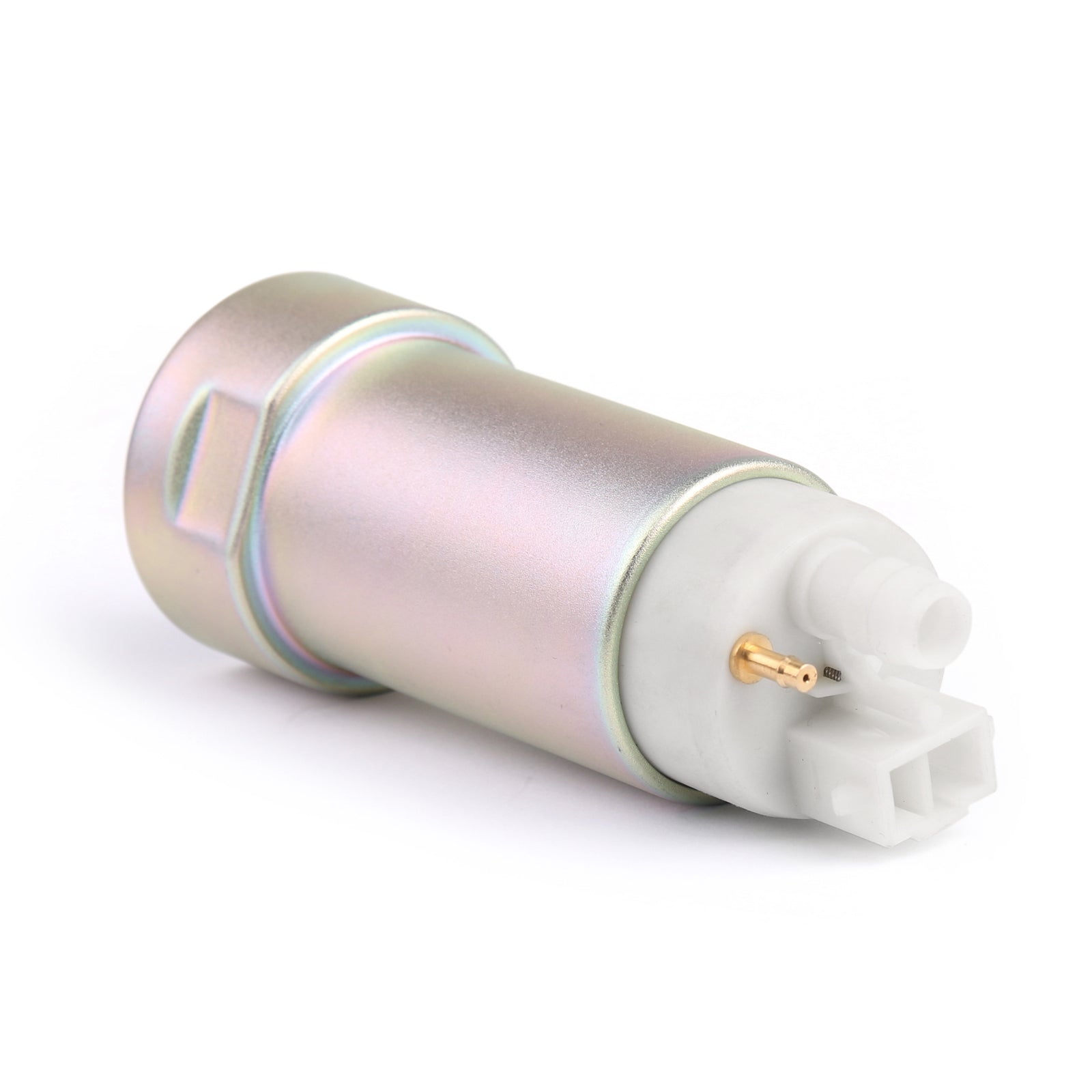 Nueva bomba de combustible para Harley 62908-08 Road King Street Glide Softai Fatboy Dyna 2004 genérico