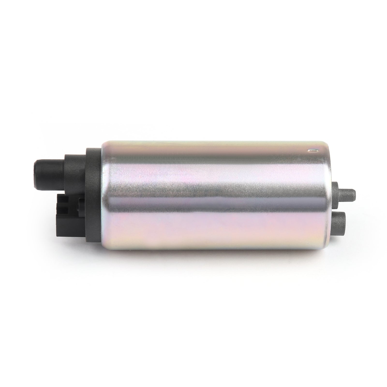 Nova črpalka za gorivo za Suzuki LT-R450Z Quadracer 450Z 2x4 2006-2009 LT-R450 2006-2009 Generic