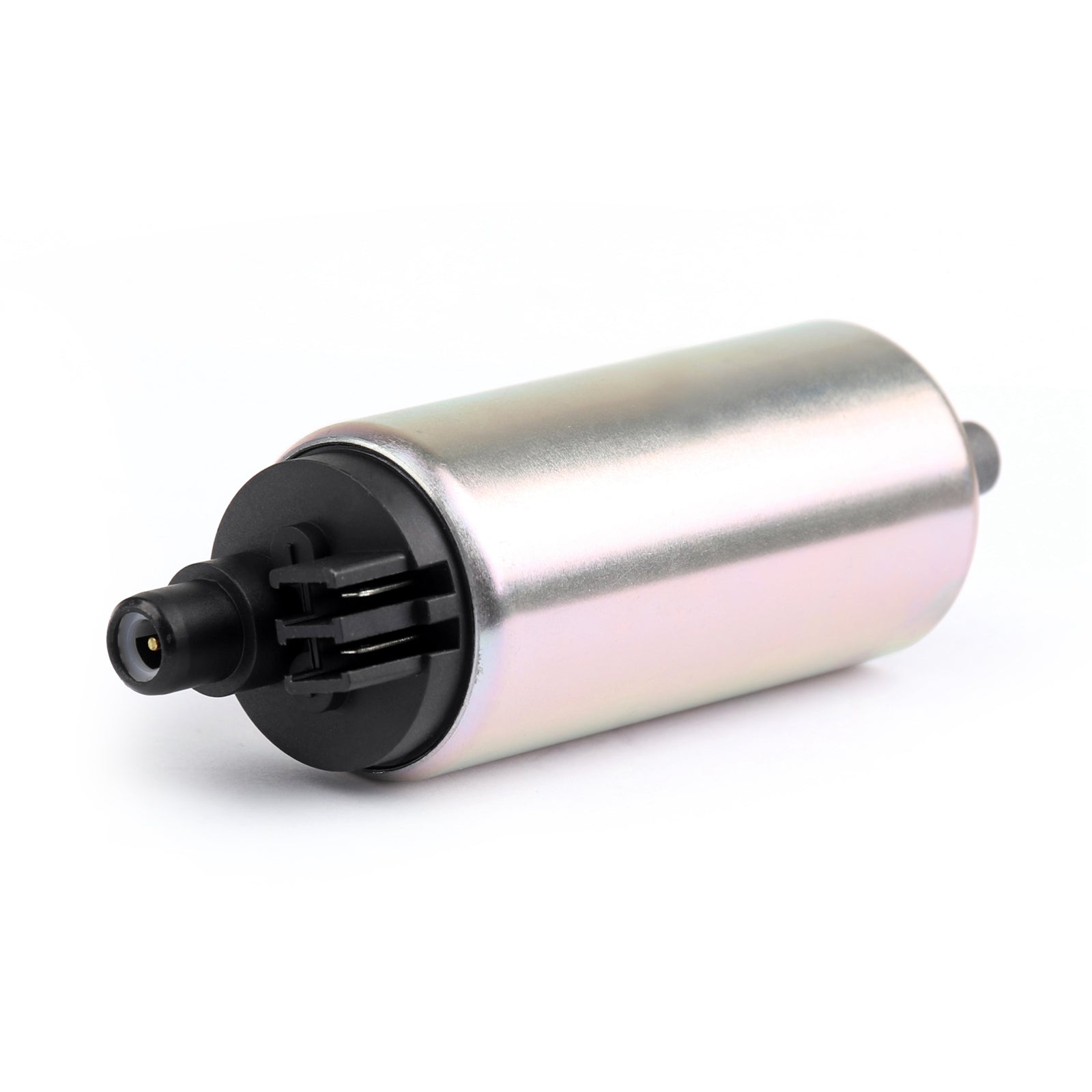 Nova črpalka za gorivo za Suzuki LT-R450Z Quadracer 450Z 2x4 2006-2009 LT-R450 2006-2009 Generic