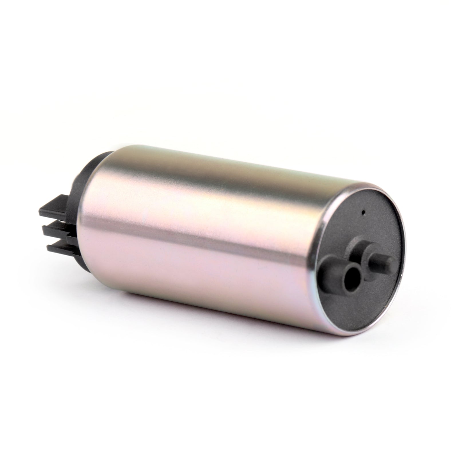 Nova črpalka za gorivo za Suzuki LT-R450Z Quadracer 450Z 2x4 2006-2009 LT-R450 2006-2009 Generic