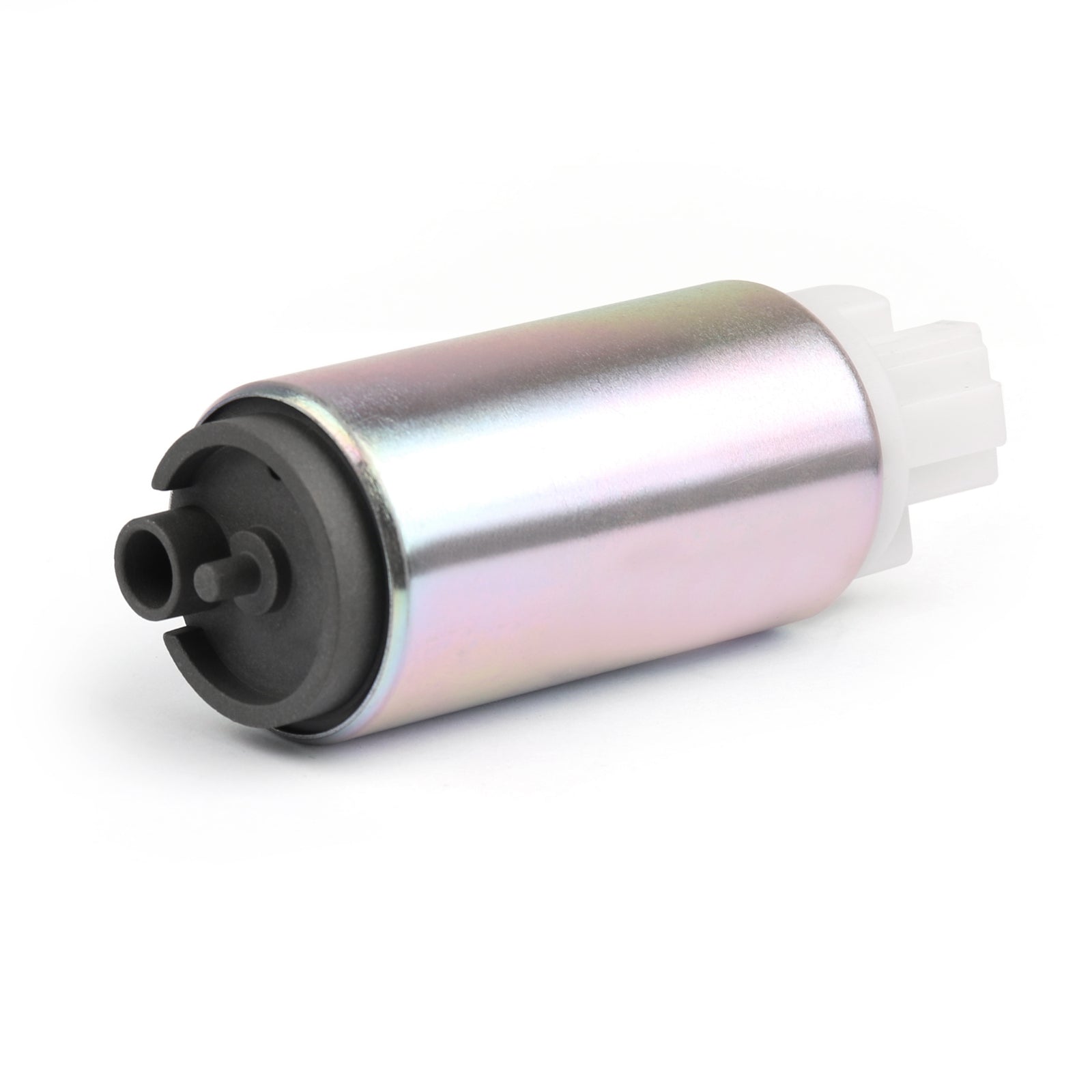 Brandstofpomp en zeef voor Suzuki 04-07 GSXR 600 750 05-06 GSXR-1000 15100-41G00 Generiek