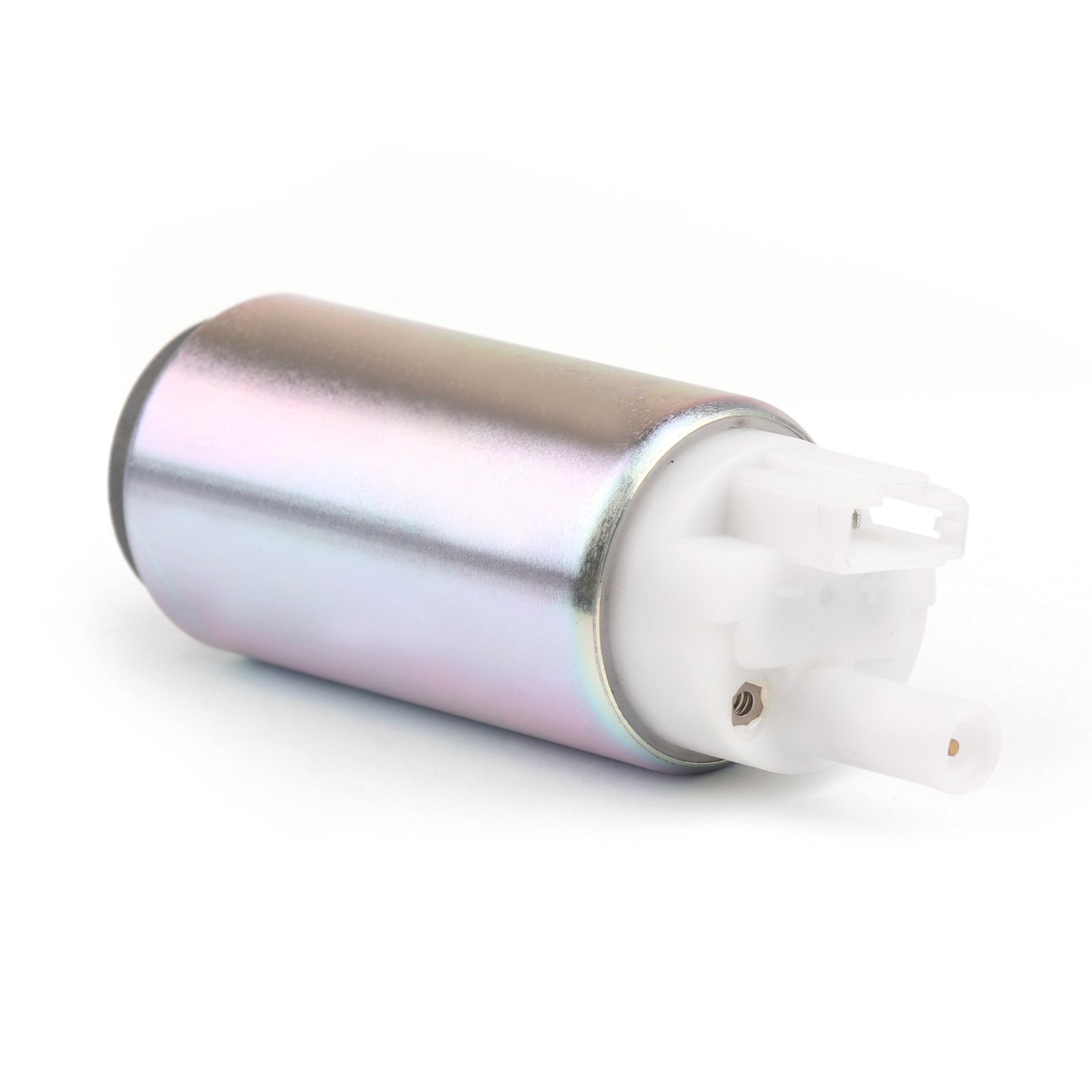 Brandstofpomp en zeef voor Suzuki 04-07 GSXR 600 750 05-06 GSXR-1000 15100-41G00 Generiek