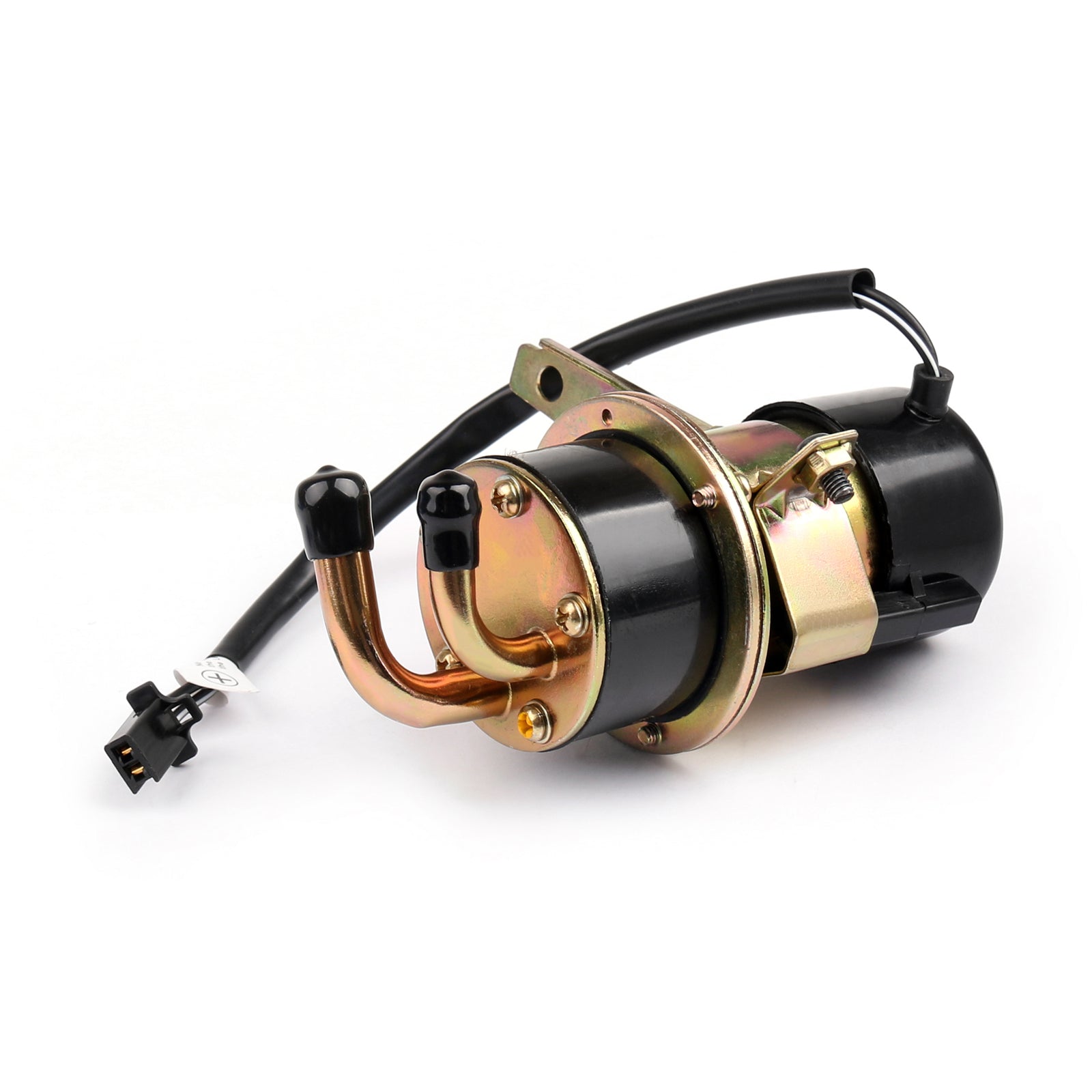 Brandstofpomp Intank voor Yamaha YZF R1 1998-2001 R6 1999-2002 VMX12 V-MAX 90-99 Generiek