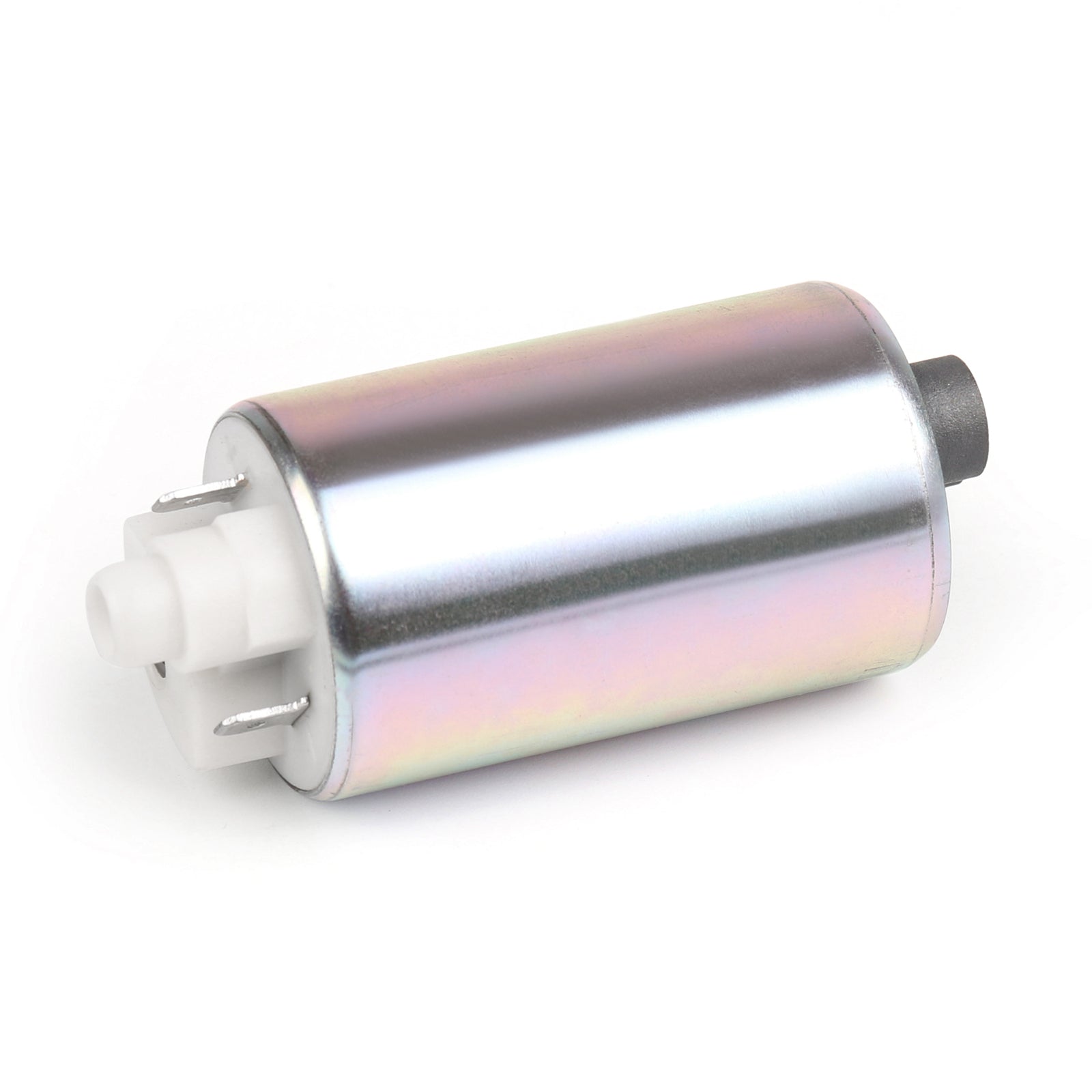 Bomba de combustible para Kawasaki 49040-0020 KX Z1000 Ninja 300 650 500R ZX 14R 10R 6R 2010 Genérico