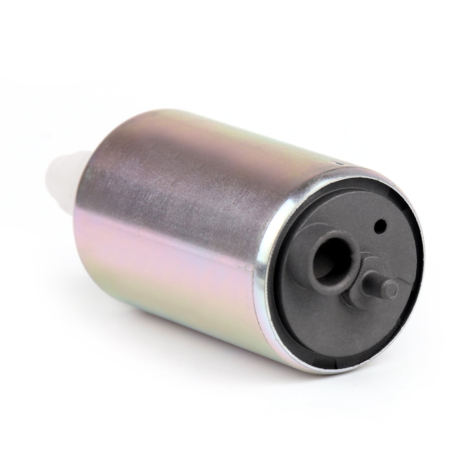 Pompe à carburant pour Kawasaki 49040-0020 KX Z1000 Ninja 300 650 500R ZX 14R 10R 6R 2010 générique