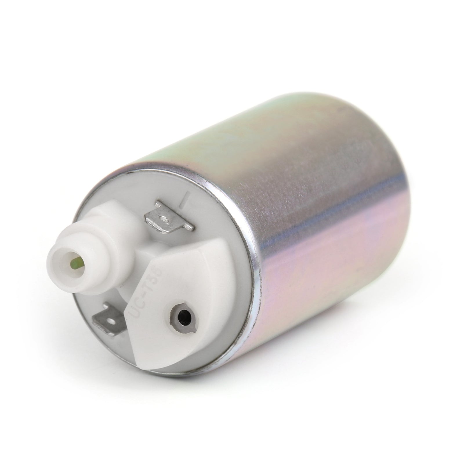 Pompe à carburant pour Kawasaki 49040-0020 KX Z1000 Ninja 300 650 500R ZX 14R 10R 6R 2010 générique