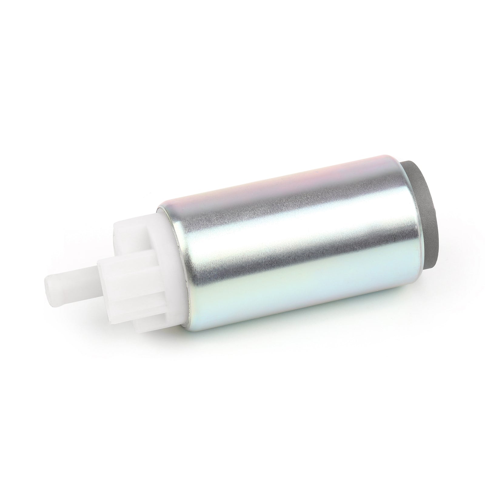 Bomba de combustible para Kawasaki VN900 DB 06-09 VN2000 CLASSIC ZX6 RR 636 14R 12R 10R Genérico