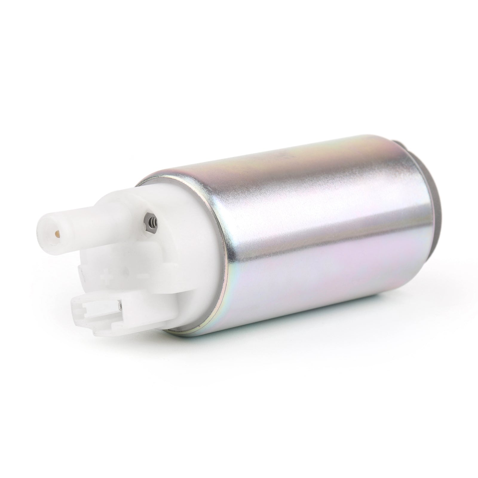 Črpalka za gorivo za Kawasaki VN900 dB 06-09 VN2000 CLASSIC ZX6 RR 636 14R 12R 10R generično