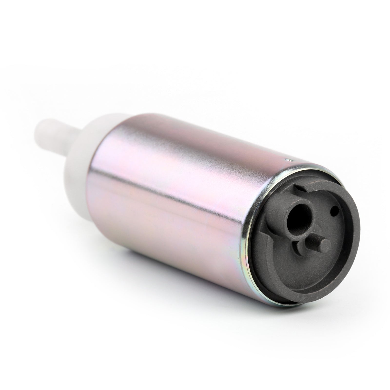 Črpalka za gorivo za Kawasaki VN900 dB 06-09 VN2000 CLASSIC ZX6 RR 636 14R 12R 10R generično