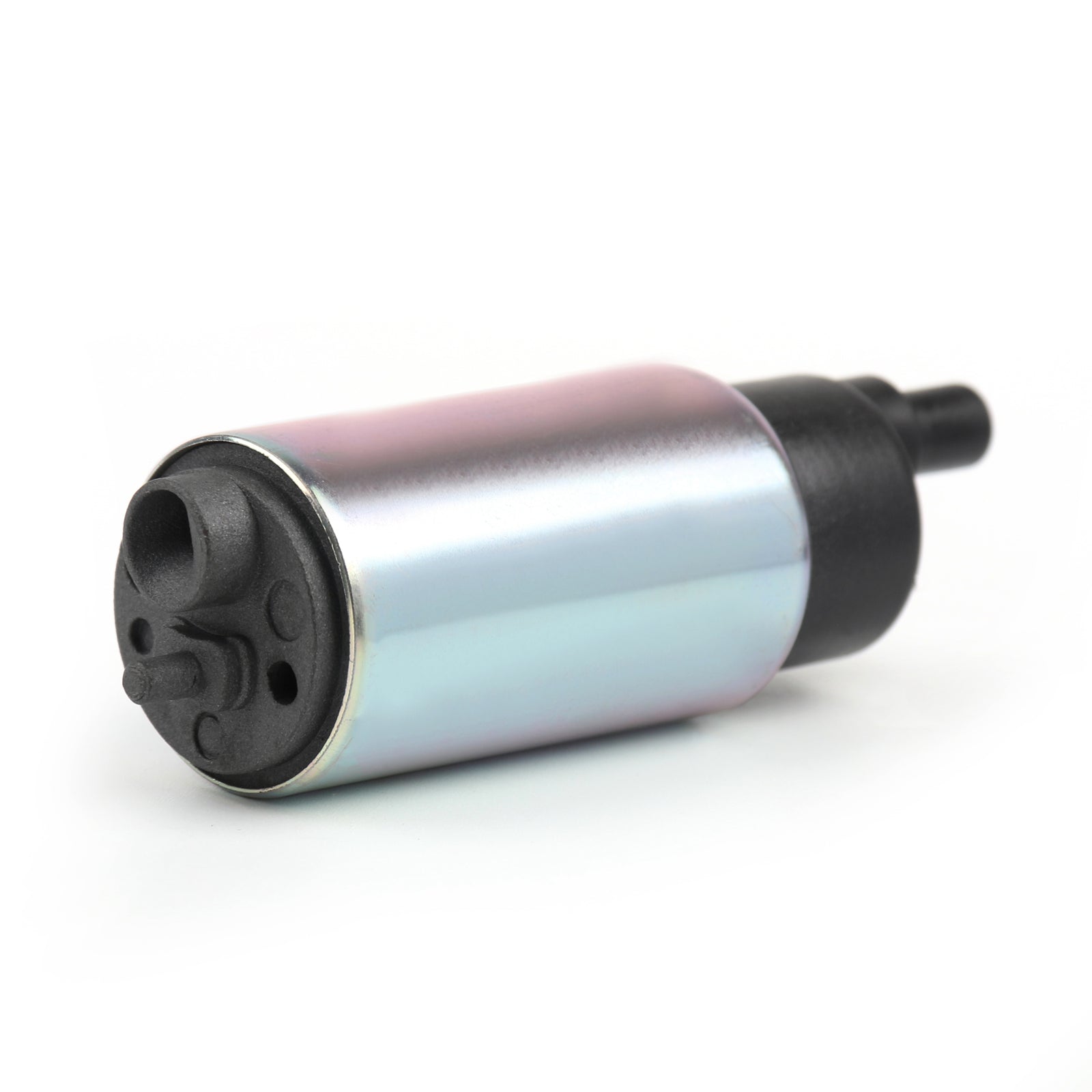 Intank 30mm pompa paliwa do Yamaha WR250X WR450F WR250R GTR125 YZ125 YZF R15 R125 Generic