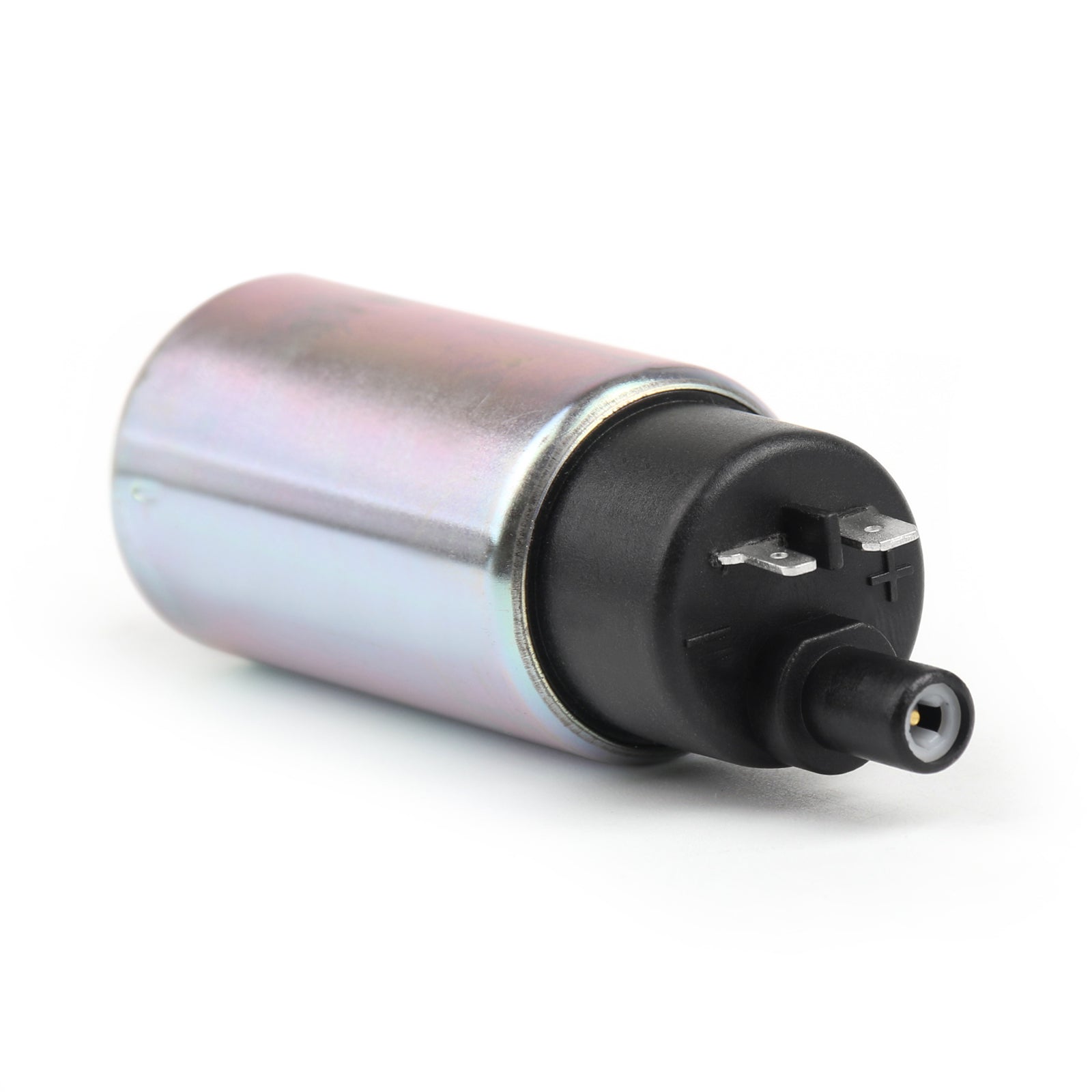 Intank 30mm pompa paliwa do Yamaha WR250X WR450F WR250R GTR125 YZ125 YZF R15 R125 Generic