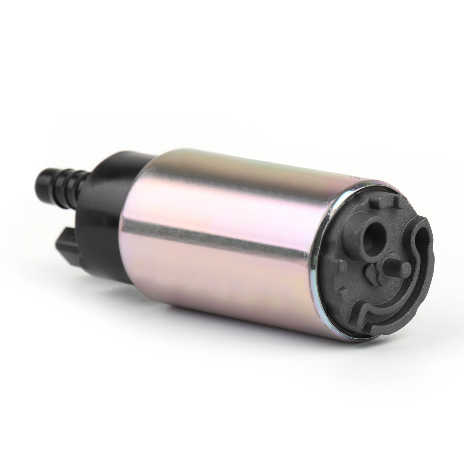 Pompa paliwa w zbiorniku dla Ducati 999 999S 748 SPS MONSTER 900 S2R S4R MULTISTRADA ogólne